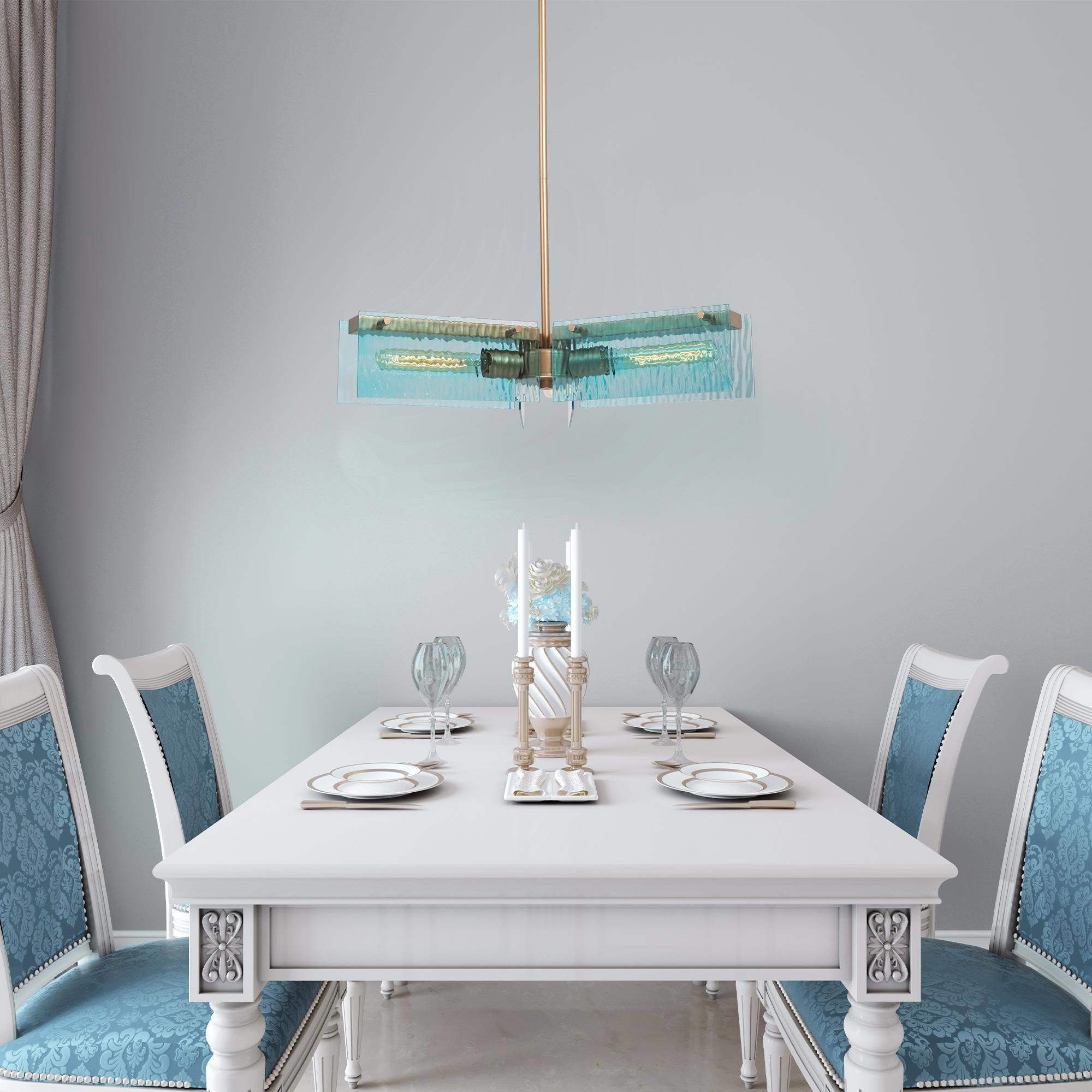 Uolfin NMRIFE-LWS23845-07 Pendant-Lights - View #8