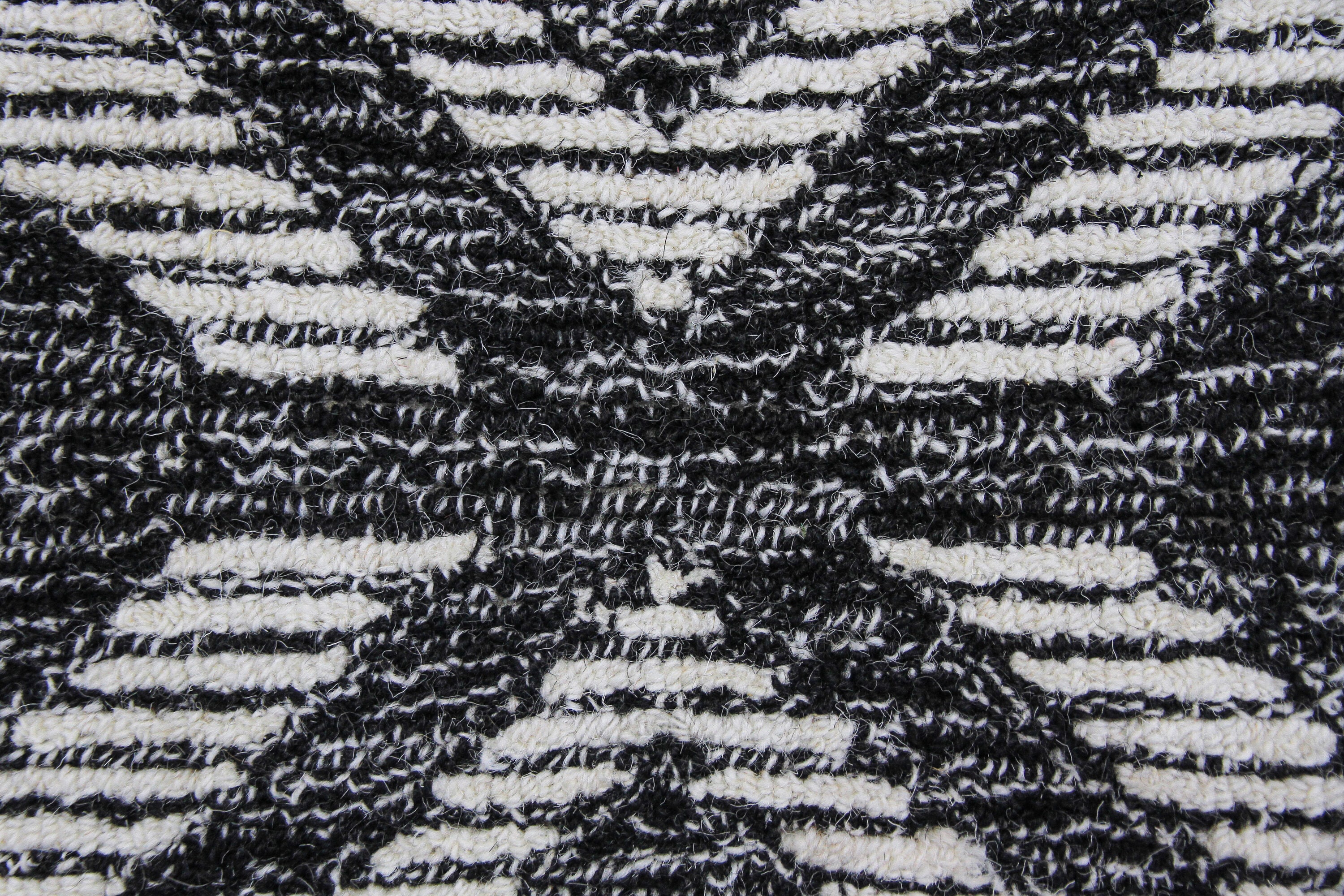 Origin 21 10353 RUNNER rugs - View #5