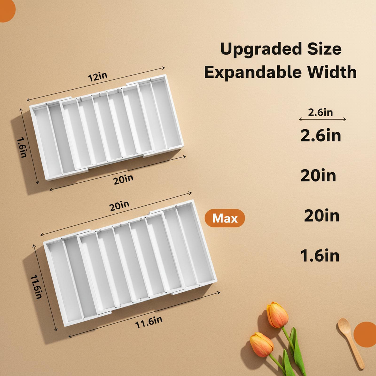 Baginizer BAGINIZER001089 Coffee-Beverage-Organizers - View #3