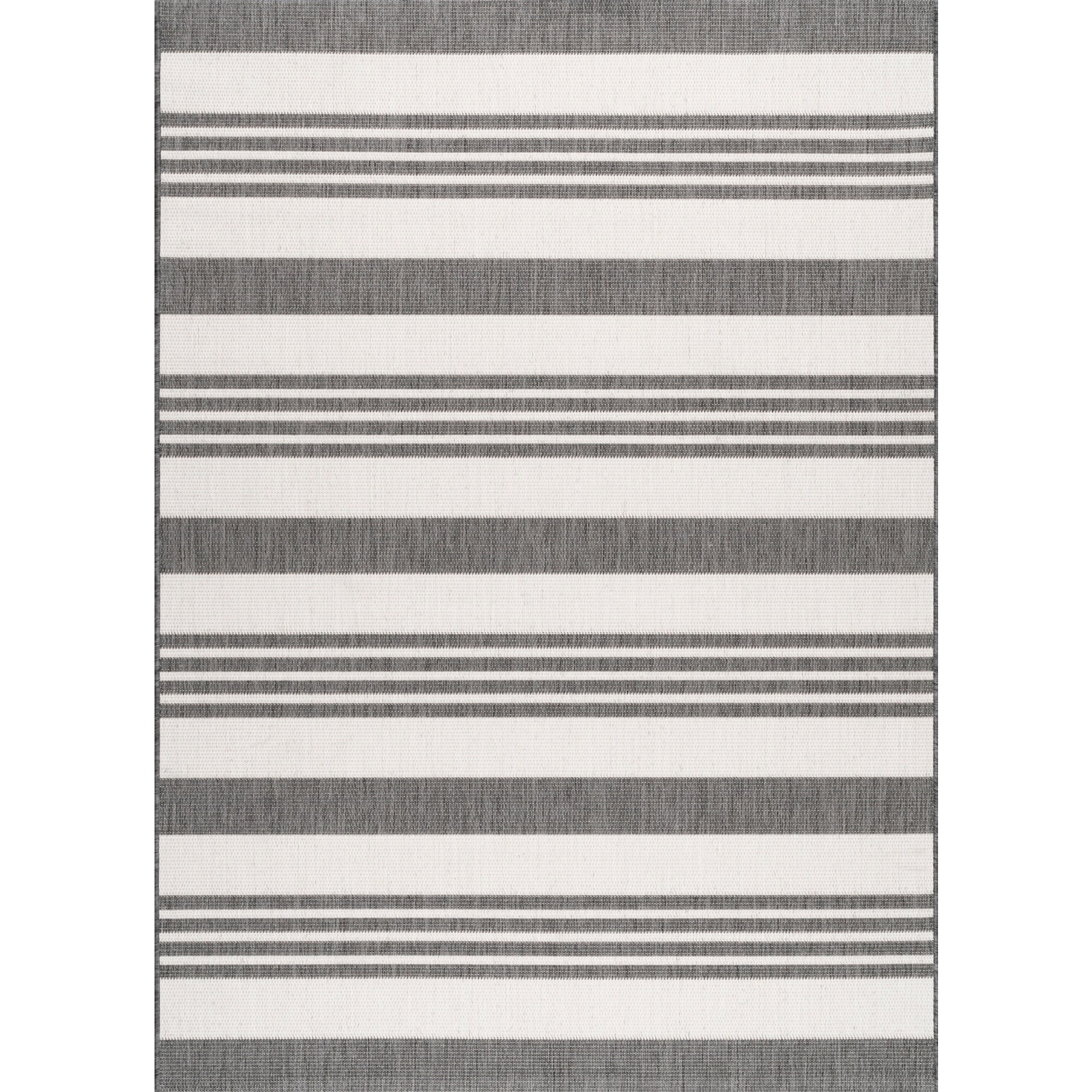 nuLOOM 200OWDN29B-406 rugs - View #2