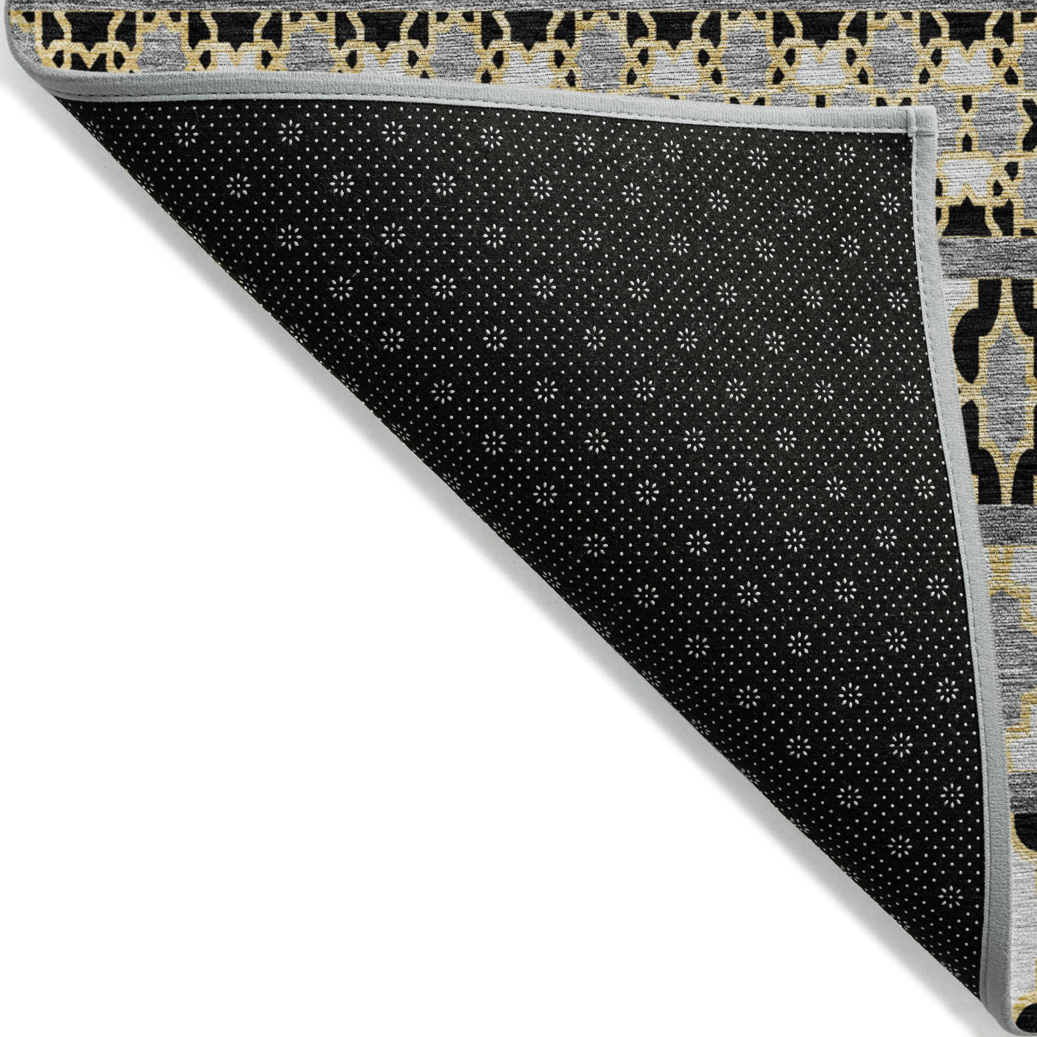 Addison Rugs ACN726CC2X8 rugs - View #3