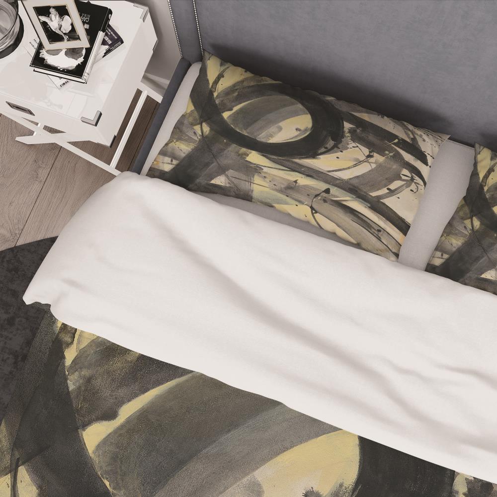 Designart BED30635-T bedding - View #4