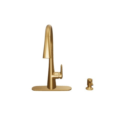 KOHLER  #R33444-SD-2MB - ThreeD Thumbnail