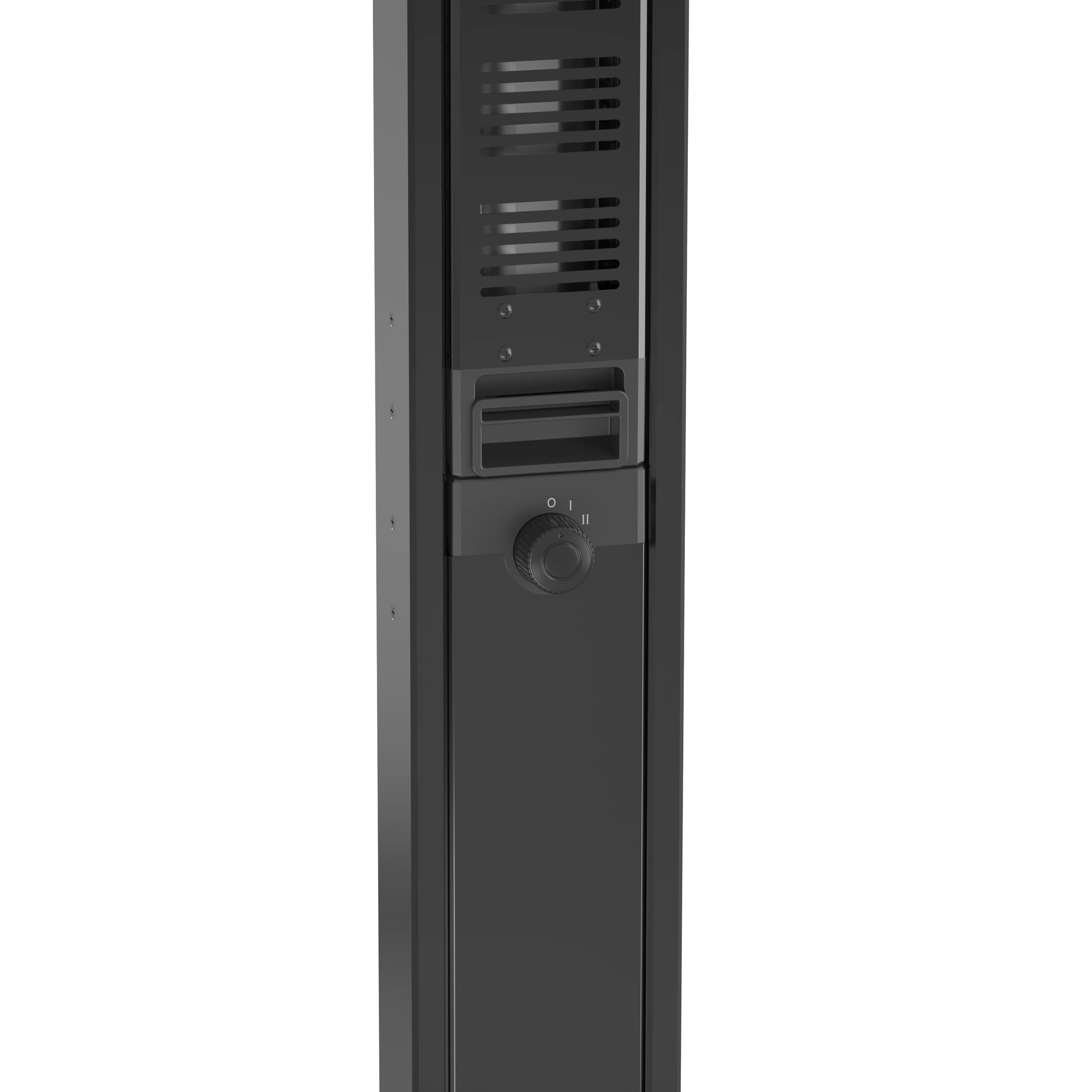 Deko Living COH40007 Outdoor-Electric-Patio-Heaters - View #9