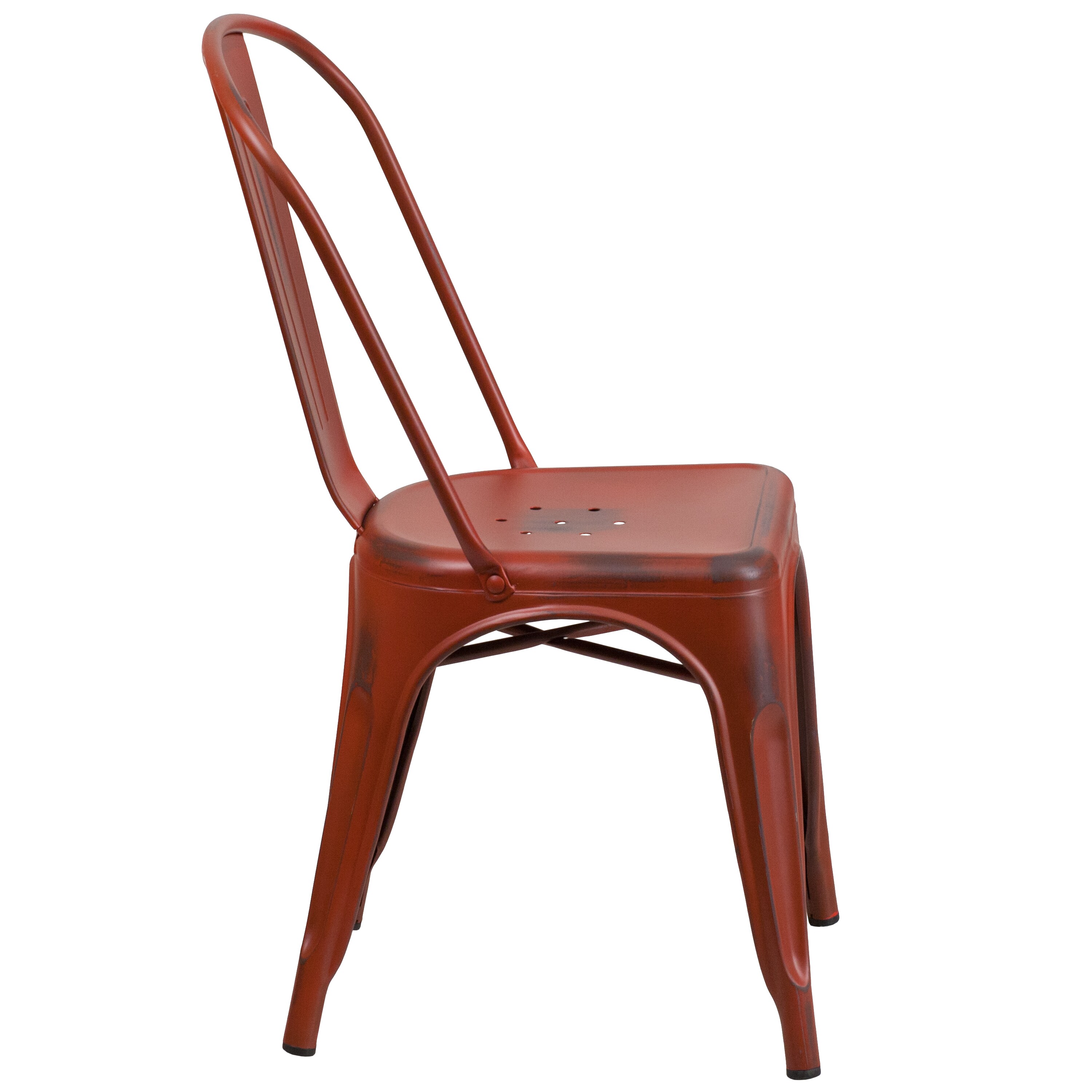 Flash Furniture 889142044017 Patio-Chairs - View #7