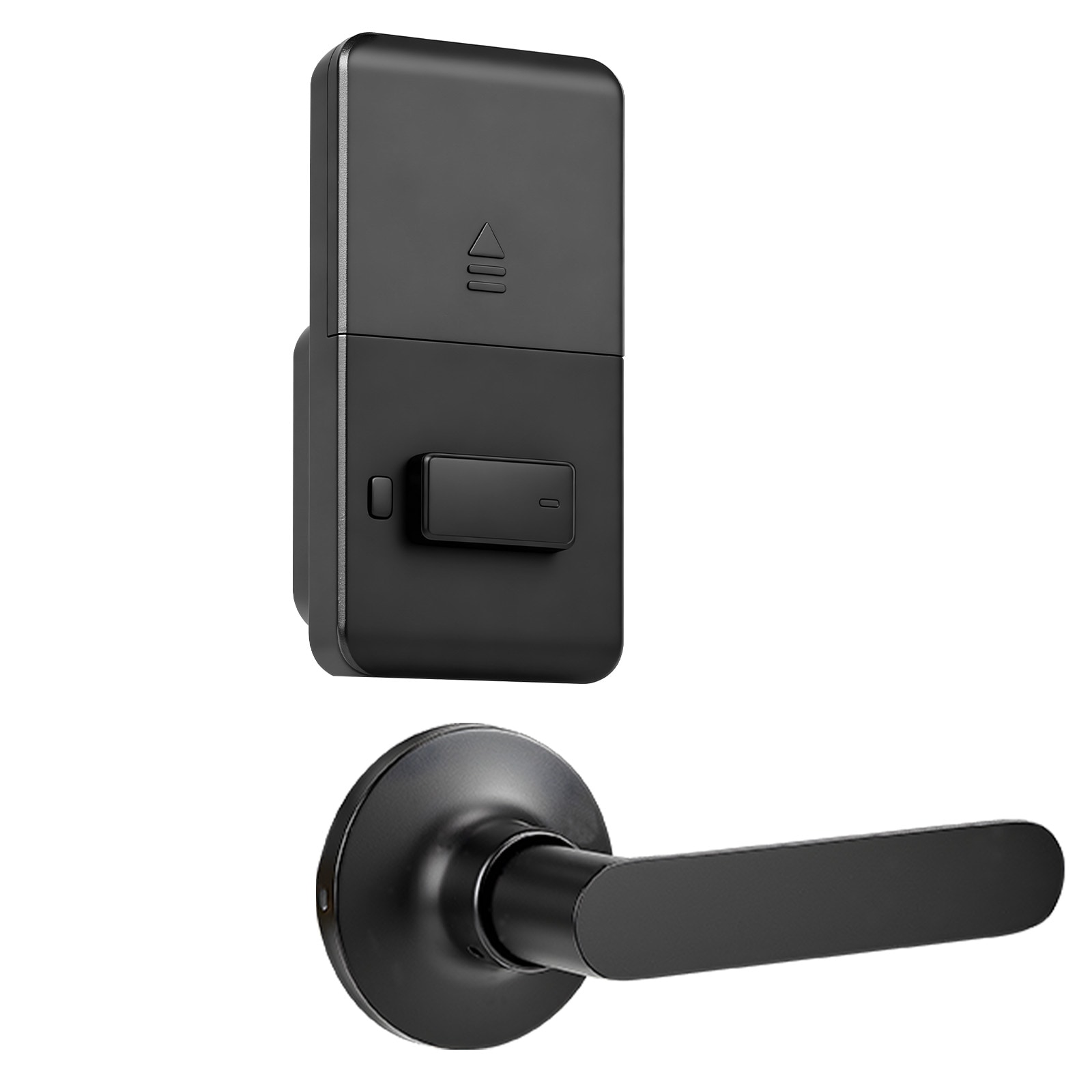 VEVOR SCJXSMBDLSBT14821V9 Door-Deadbolts - View #8