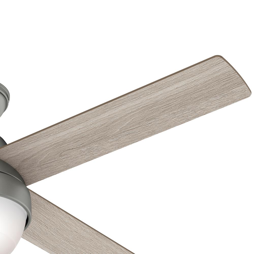 Hunter 50039 Ceiling-Fans - View #8