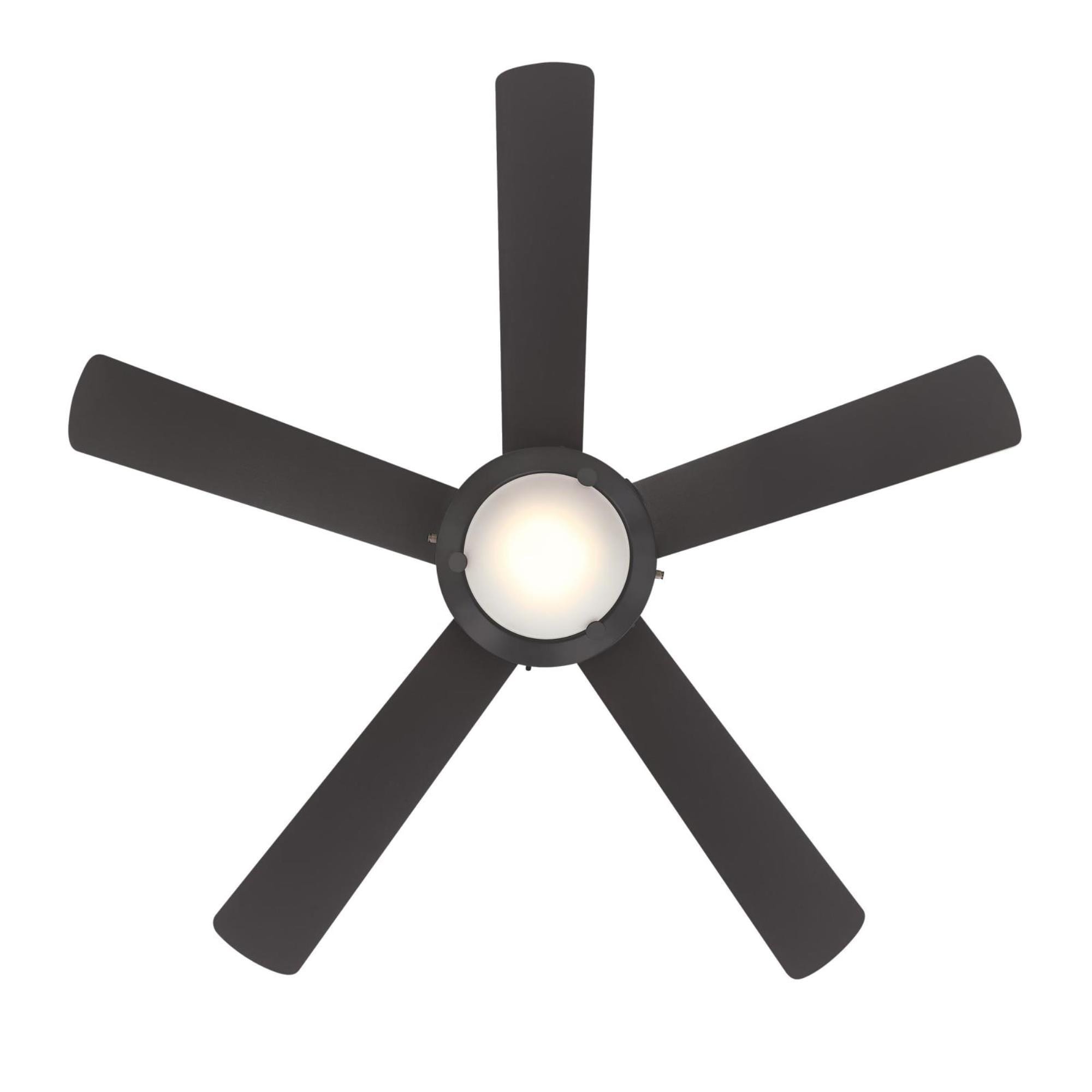 Westinghouse Lighting 7307200 Ceiling-Fans - View #2