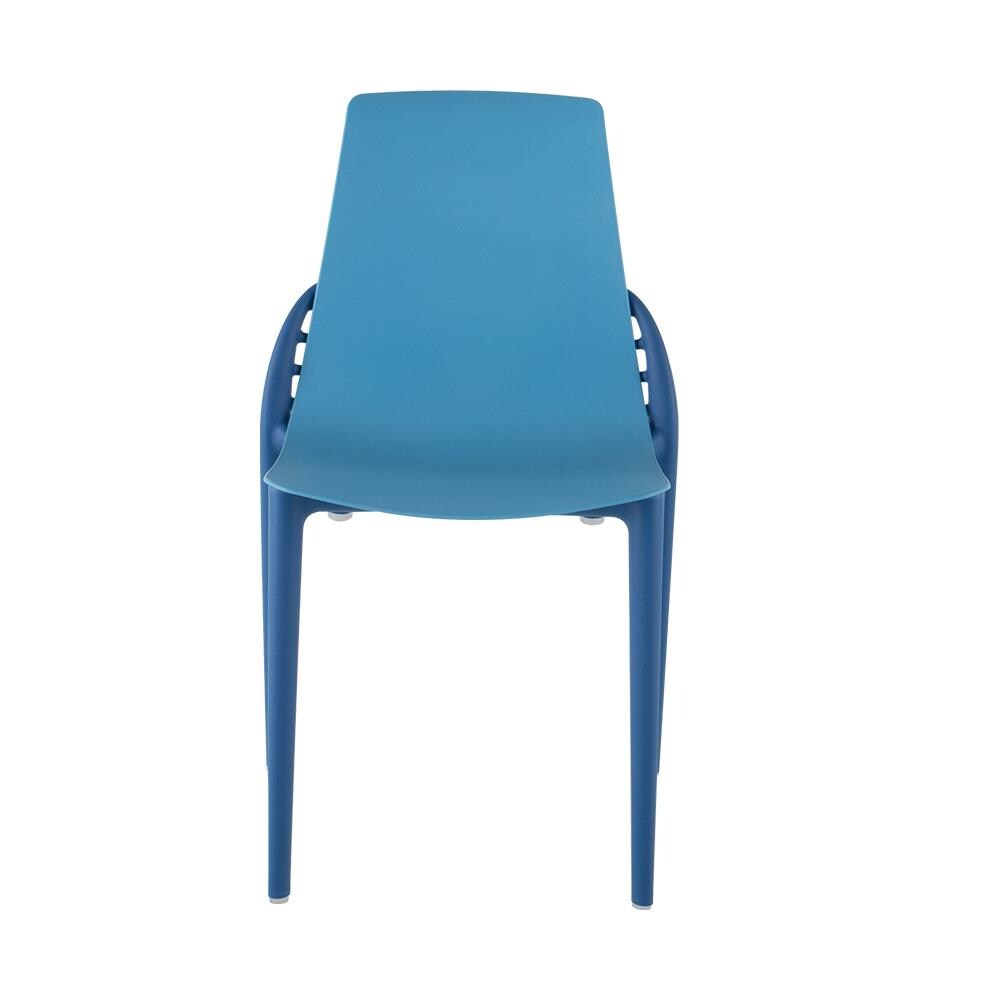 Lagoon 7059BG-SSLGS Patio-Chairs - View #3