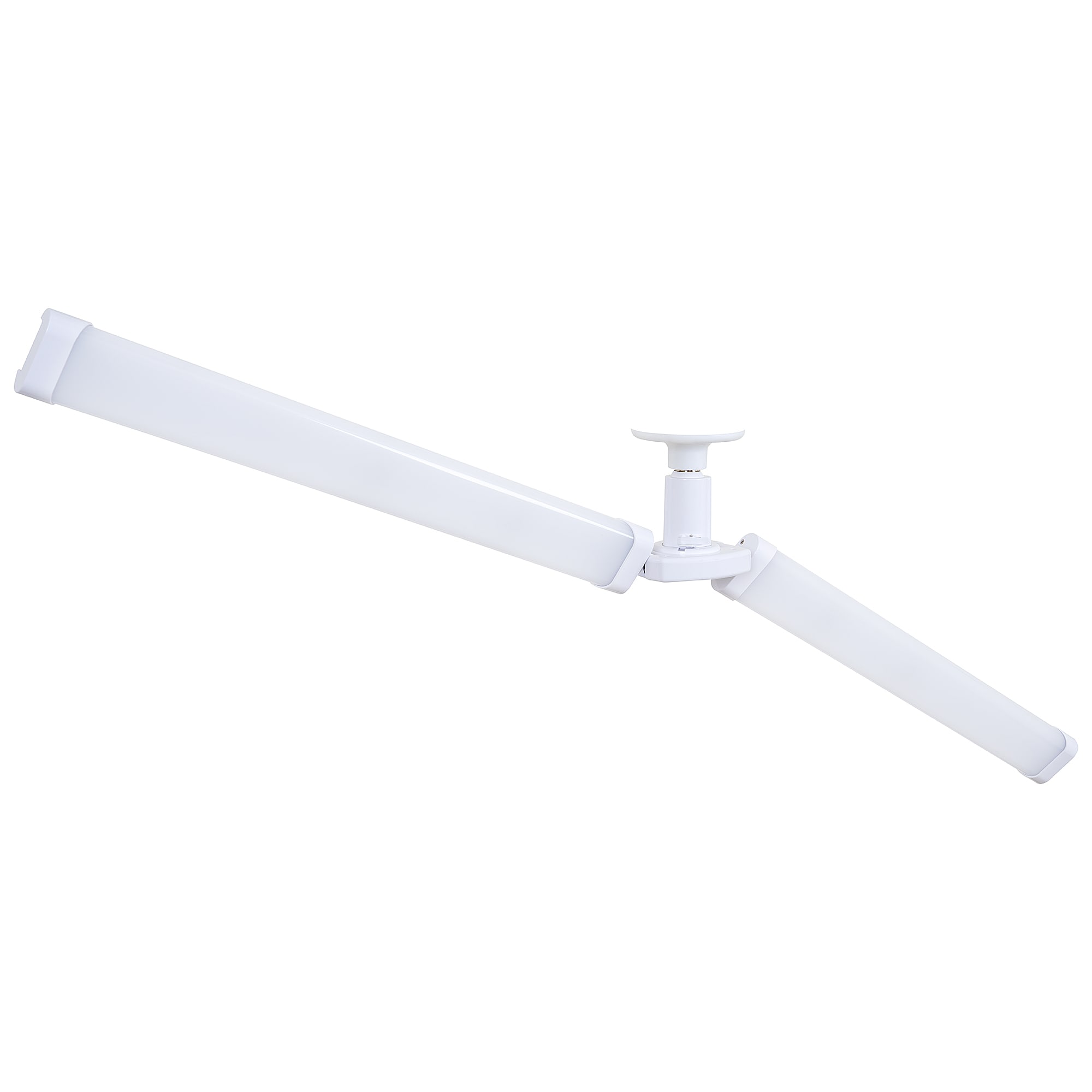Utilitech Z-B2107-PDQ m040800 - View #3
