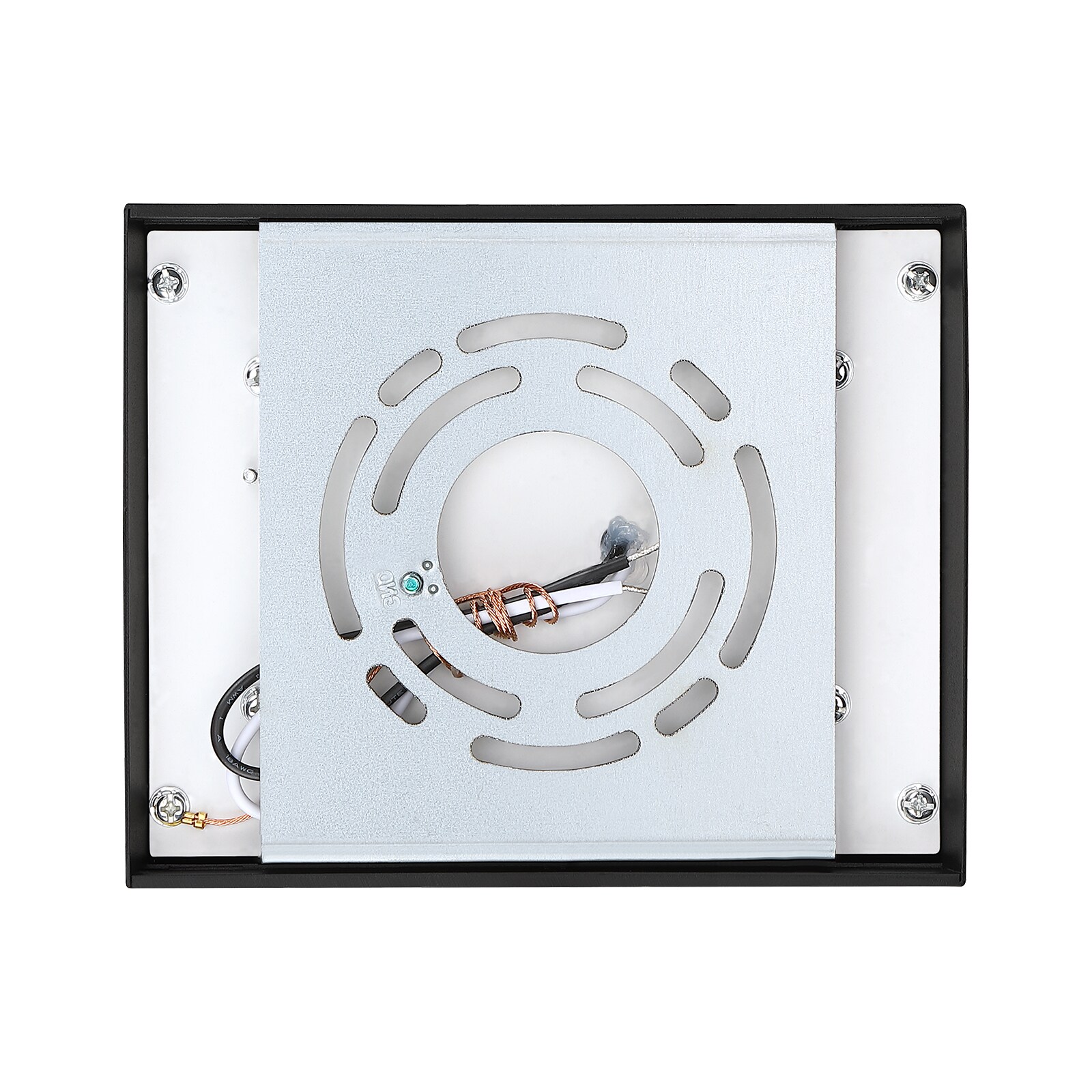 True Fine 130029W-LED b090000 - View #11