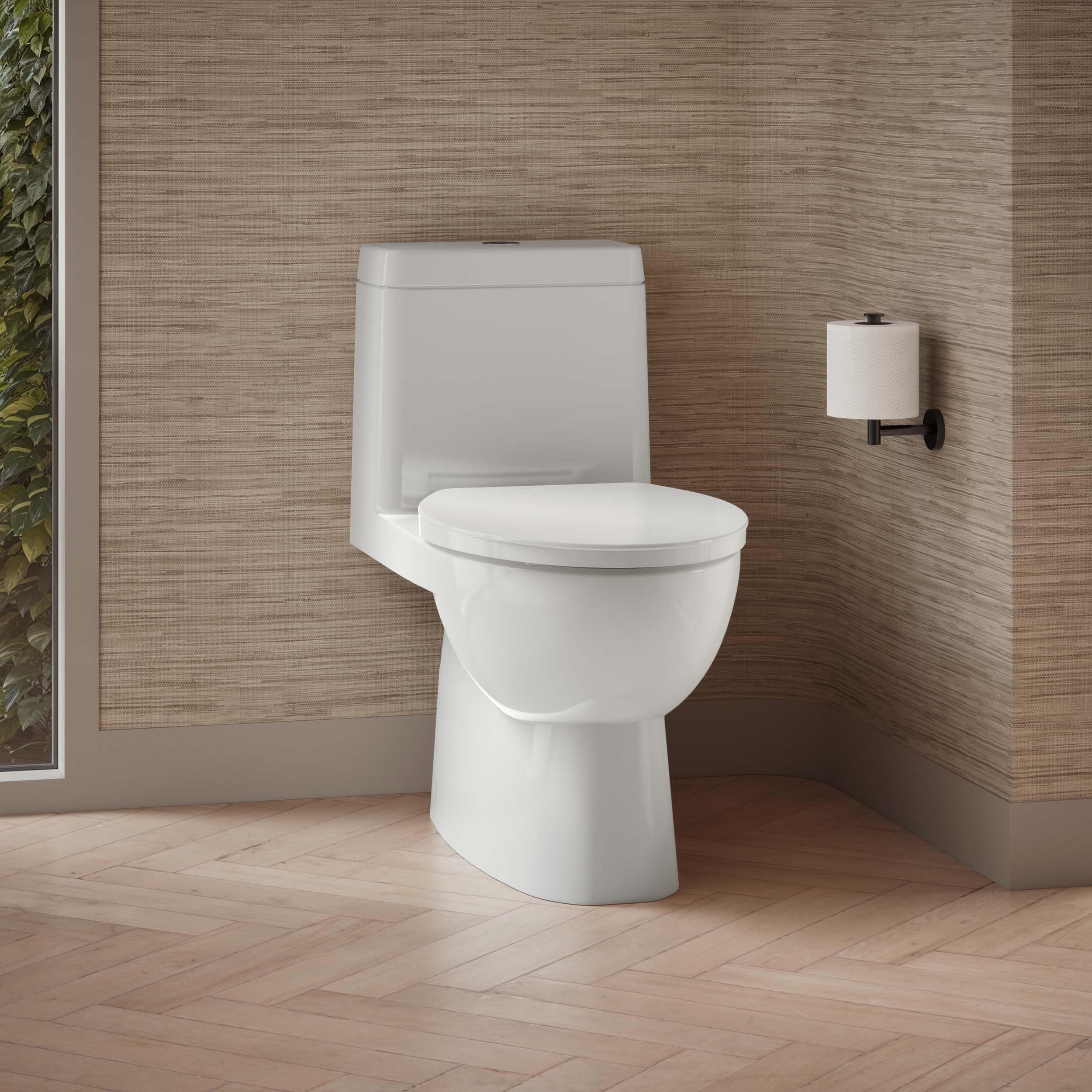 KOHLER K-3983-S-0 toilets - View #2