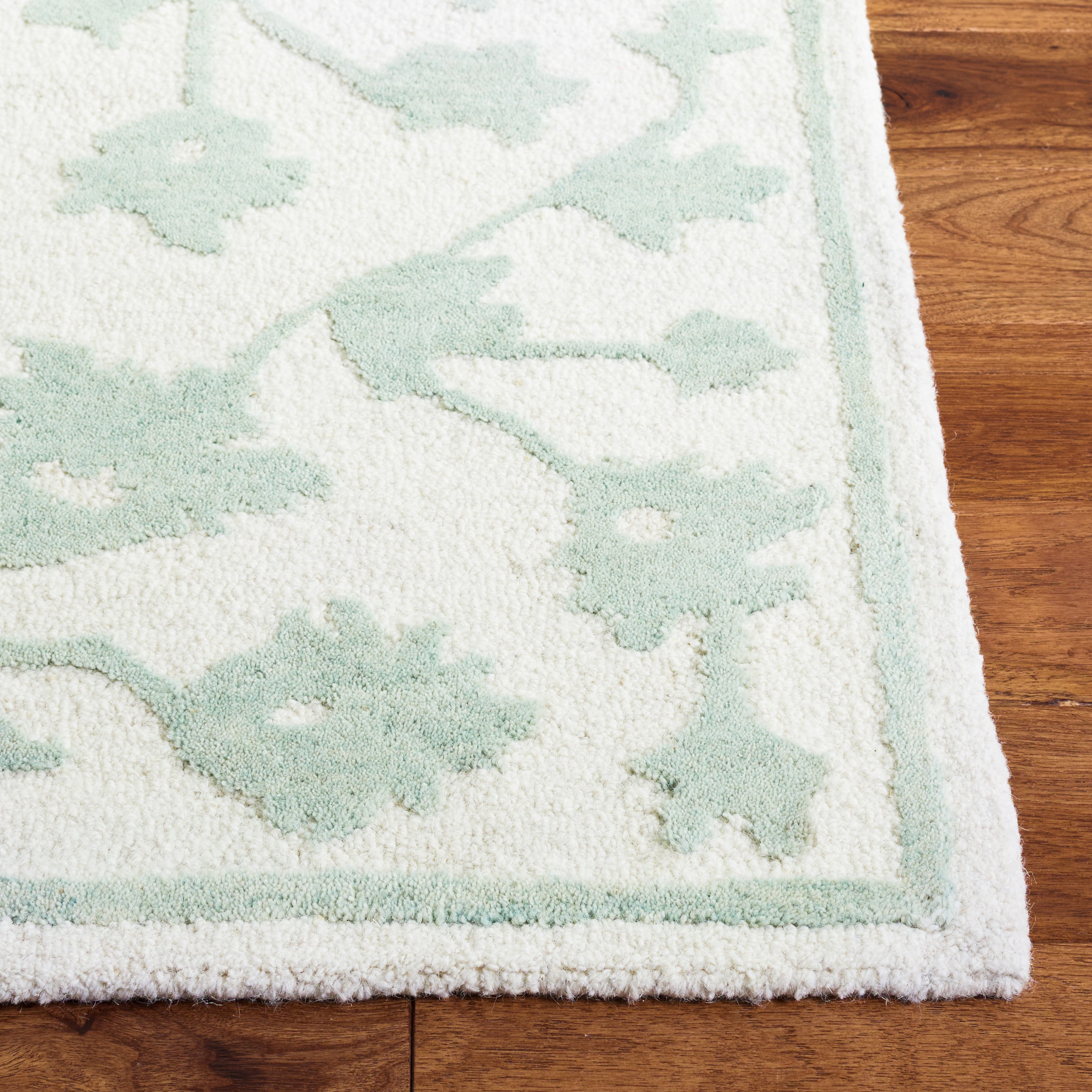 Safavieh MET707Y-5 rugs - View #6