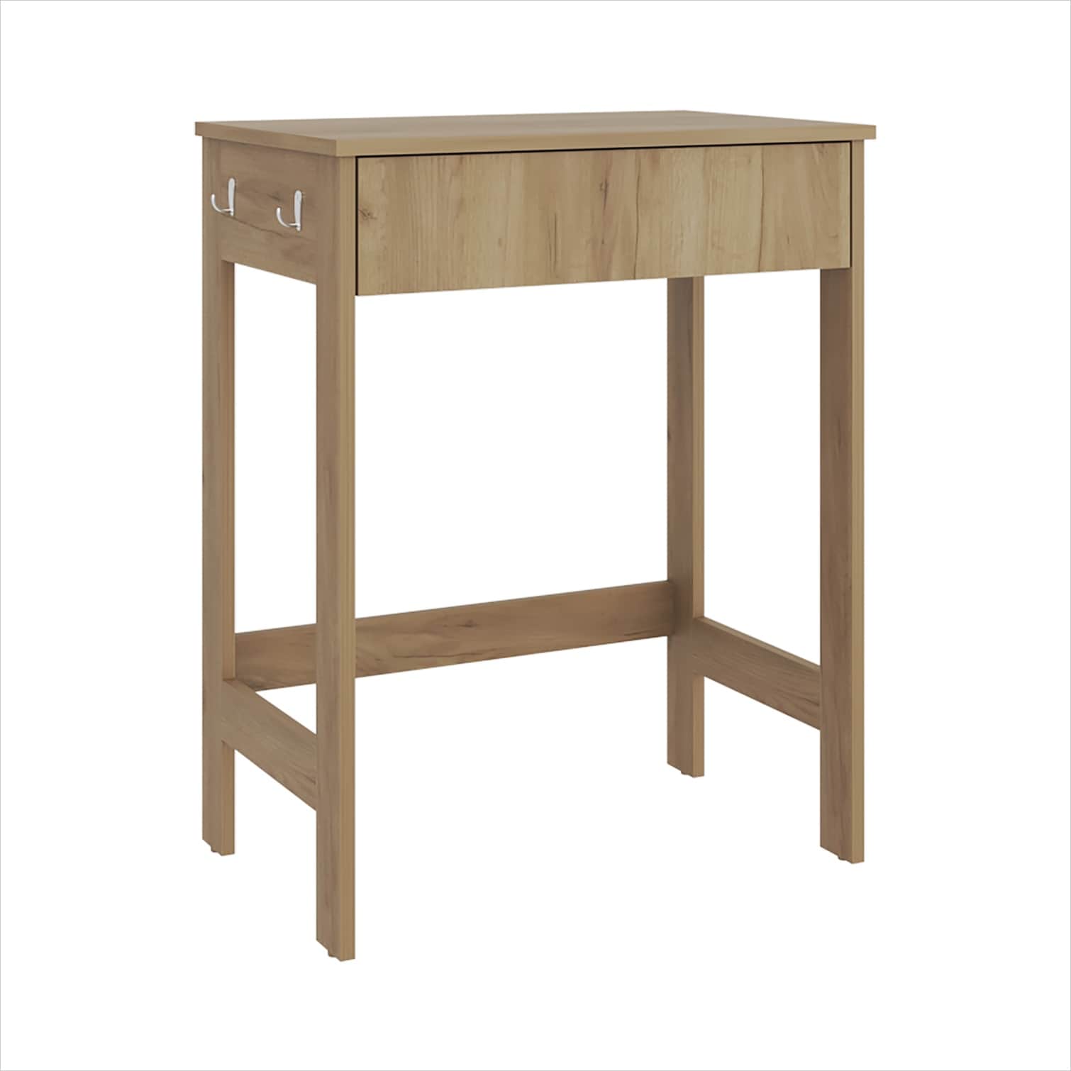Naturefalls YDD02Y58LUBT desks - View #5