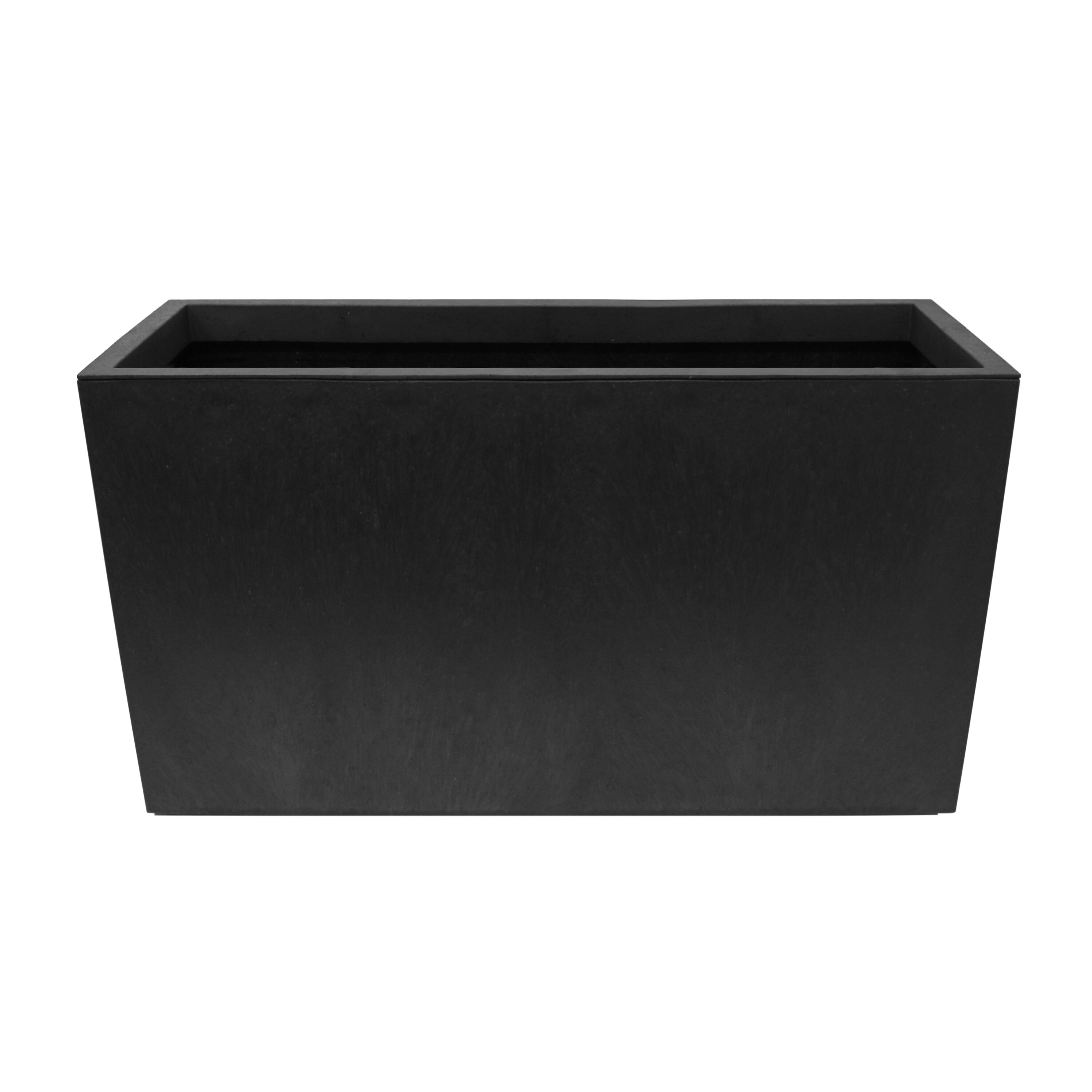 allen + roth MT5100696 Planter-Window-Box - View #10