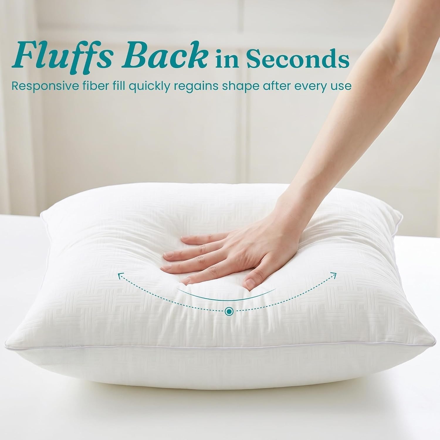 Sggvecsy 2247033708680 Accent-Pillows - View #2