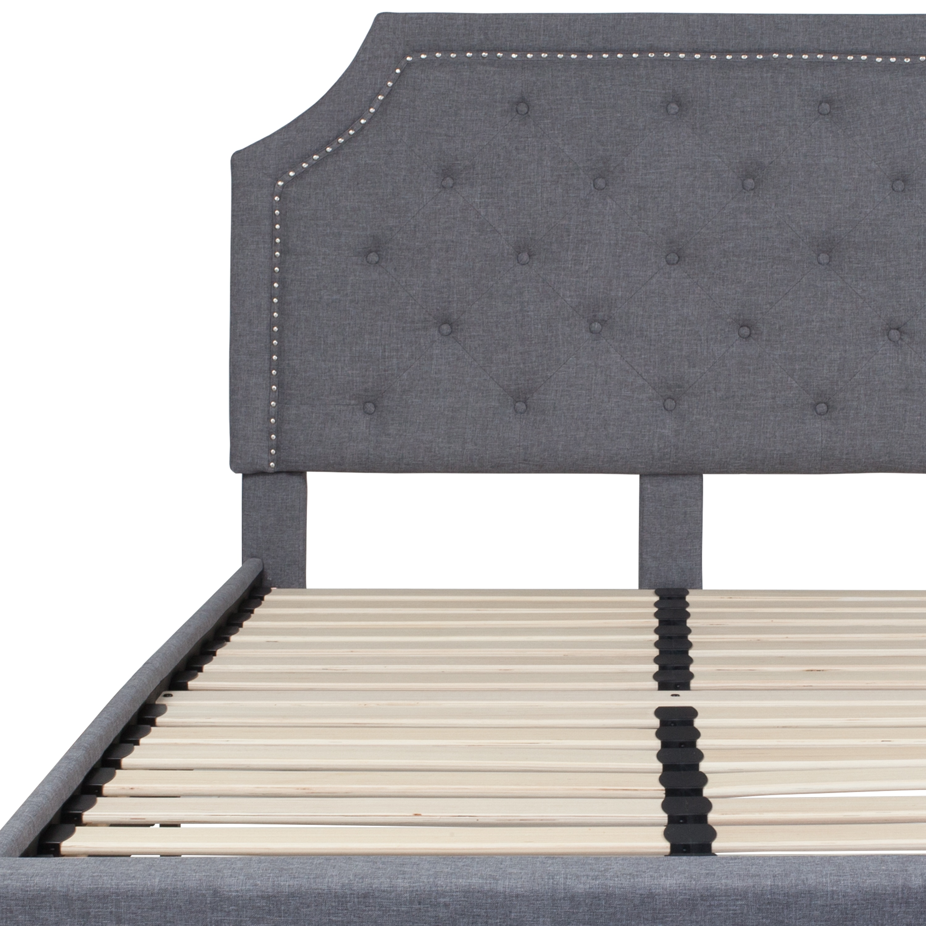 Flash Furniture 889142227168 beds - View #8