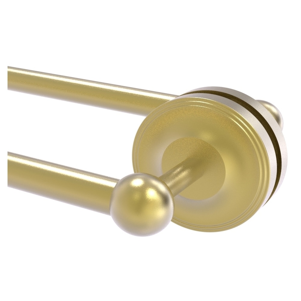 Allied Brass PR-41-BB-24-SBR d060350 - View #2