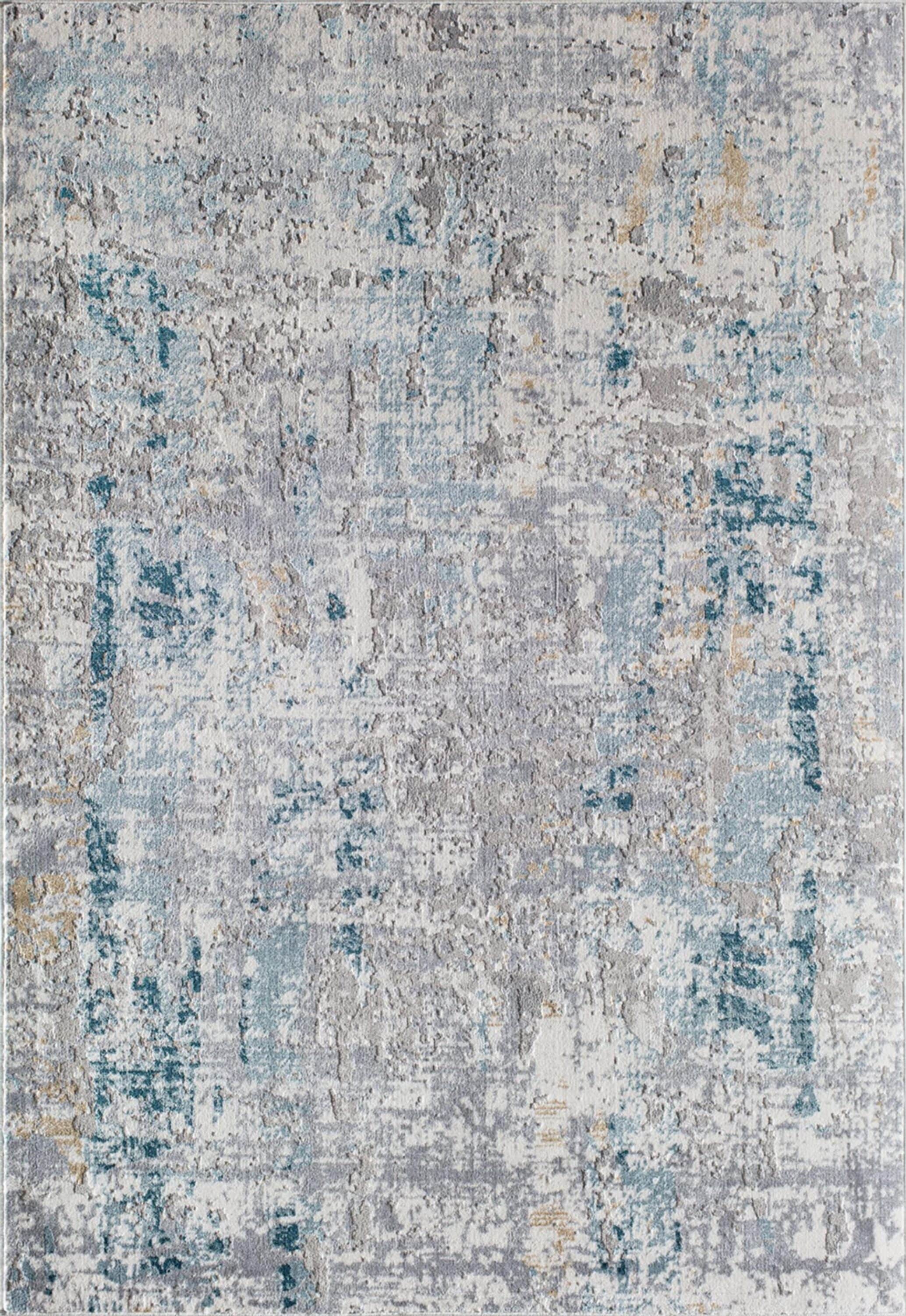 Rugs America 30365 rugs - View #2