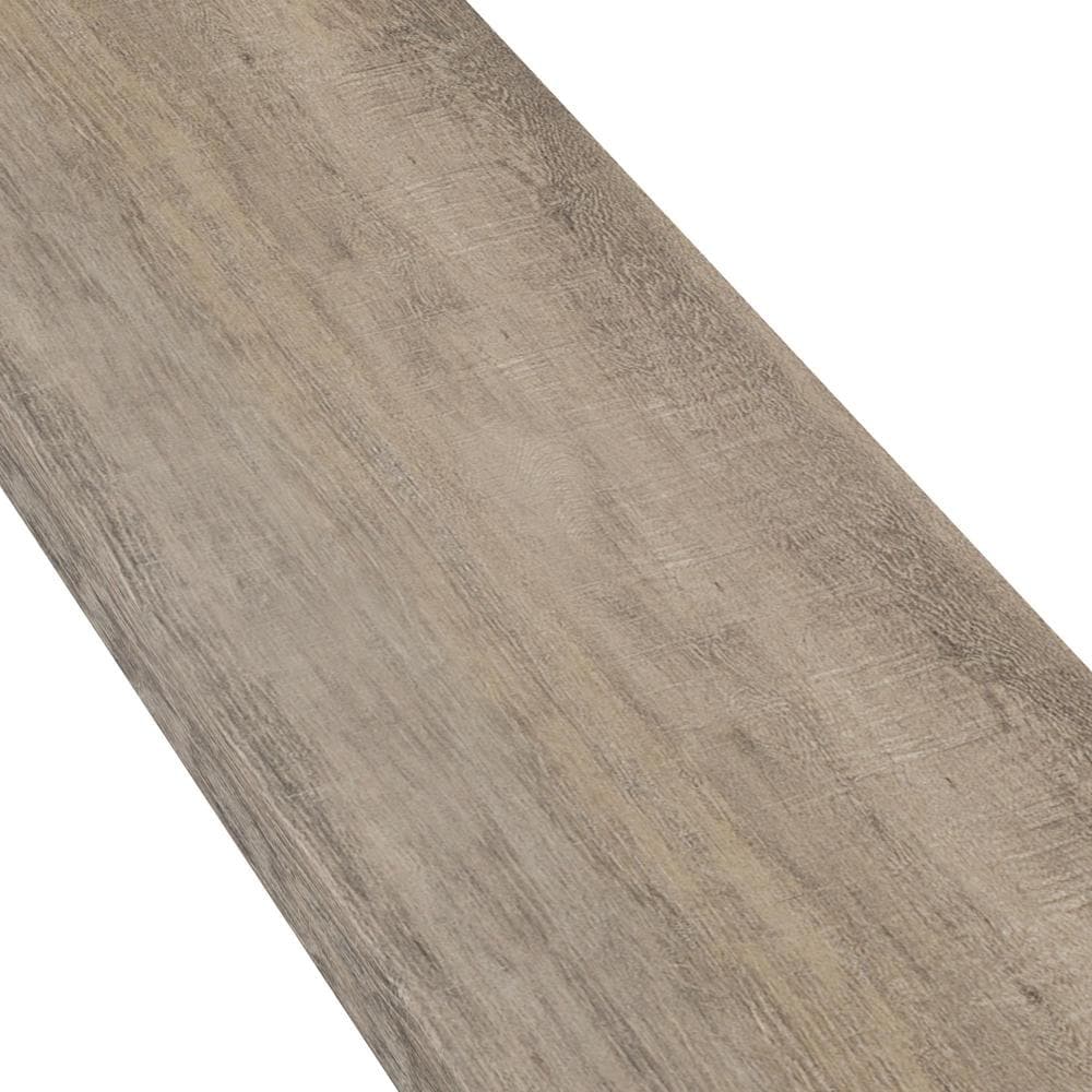 Stairtek BOZLAM1148-07561 Stair-Treads - View #3