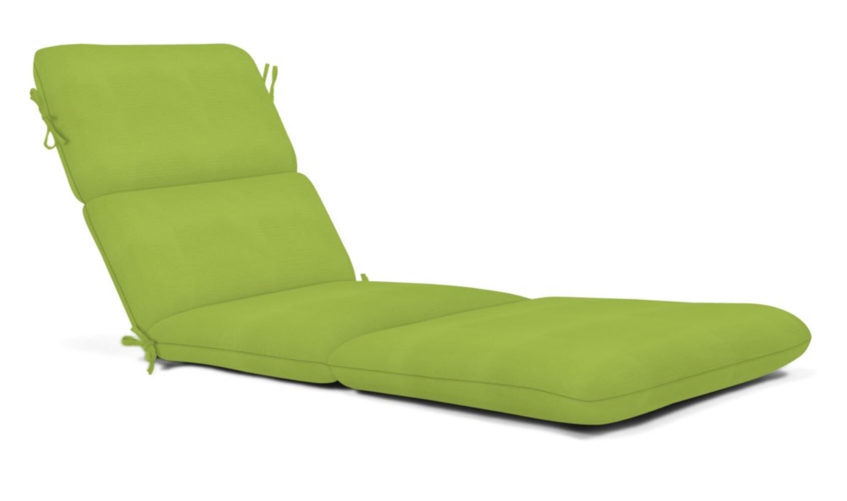 Sunbrella DS2301-3176 Patio-Furniture-Cushions - View #4