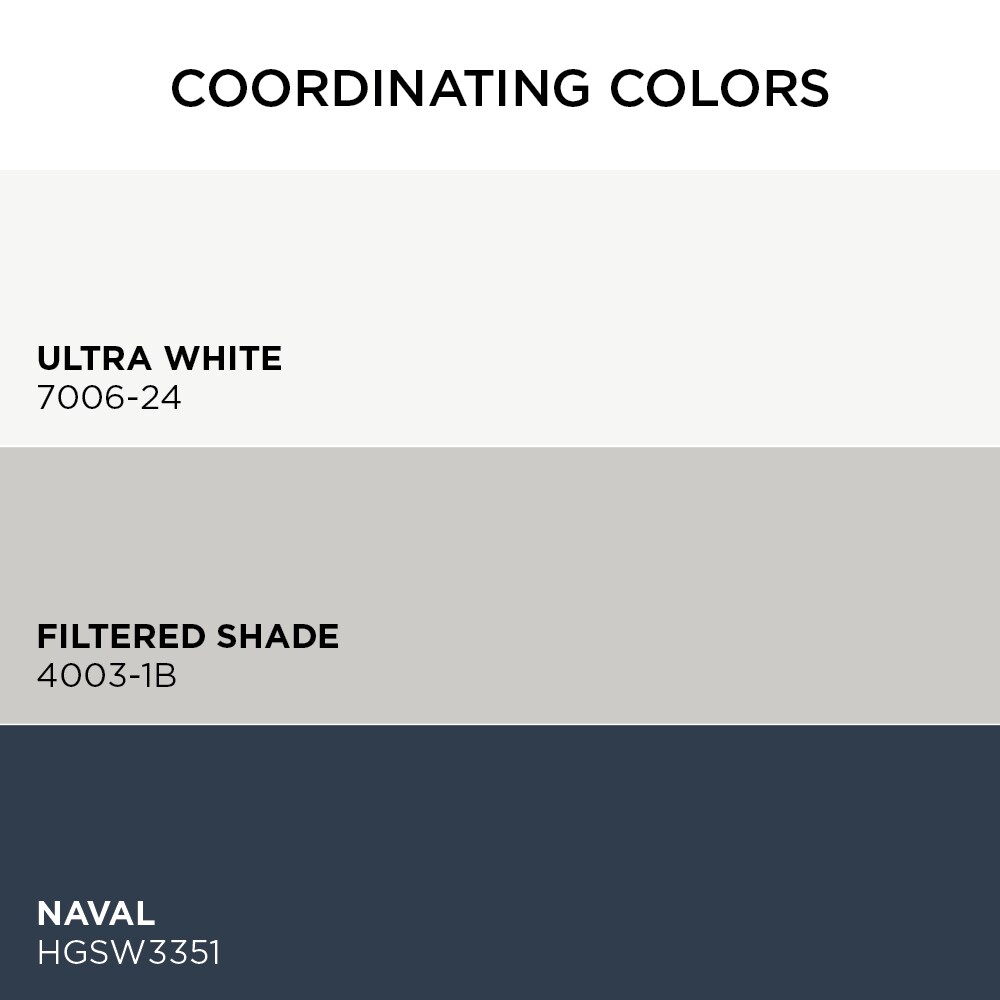 Valspar HGSW1103-2636601 Int-Ext-Paint - View #4