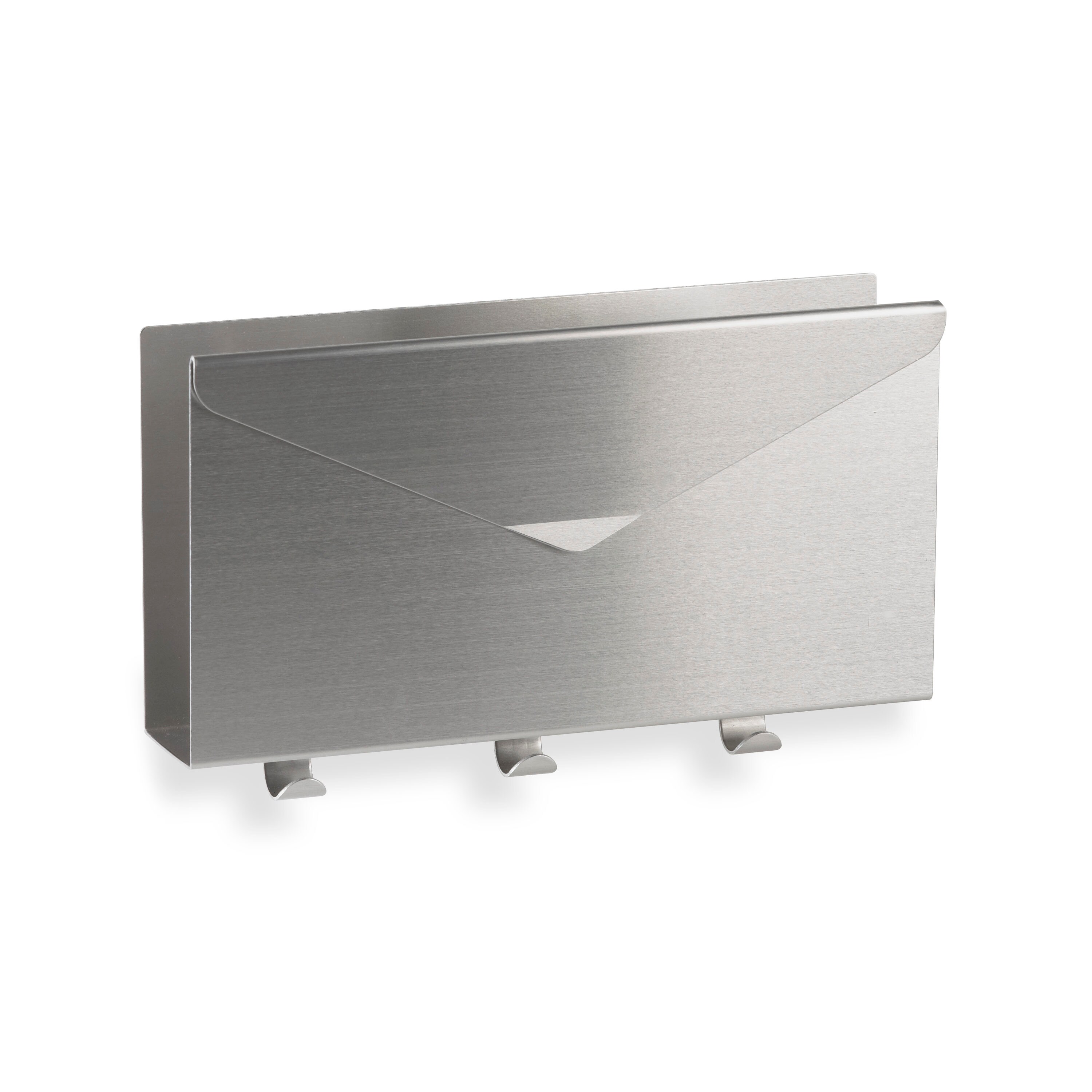 Umbra 318380-008 (10-lb Capacity)
