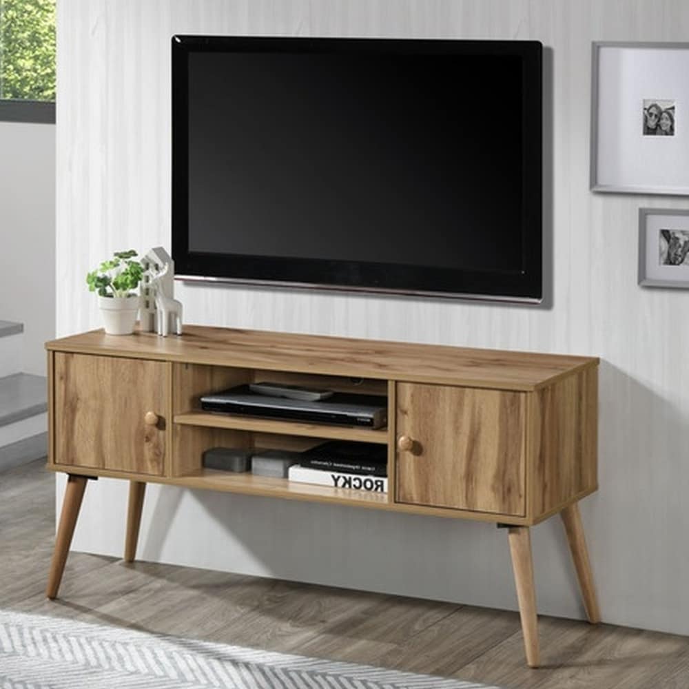 Ama Pear S-TVB-6 Tv-Stands - View #4