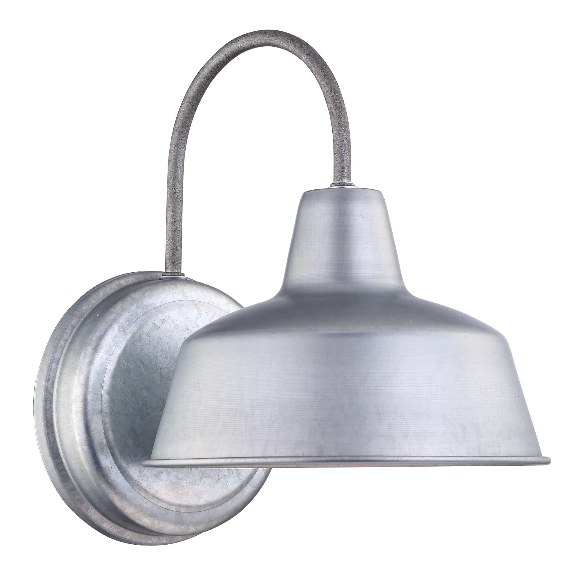 Project Source FS130125-20 Outdoor-Wall-Lighting - View #12