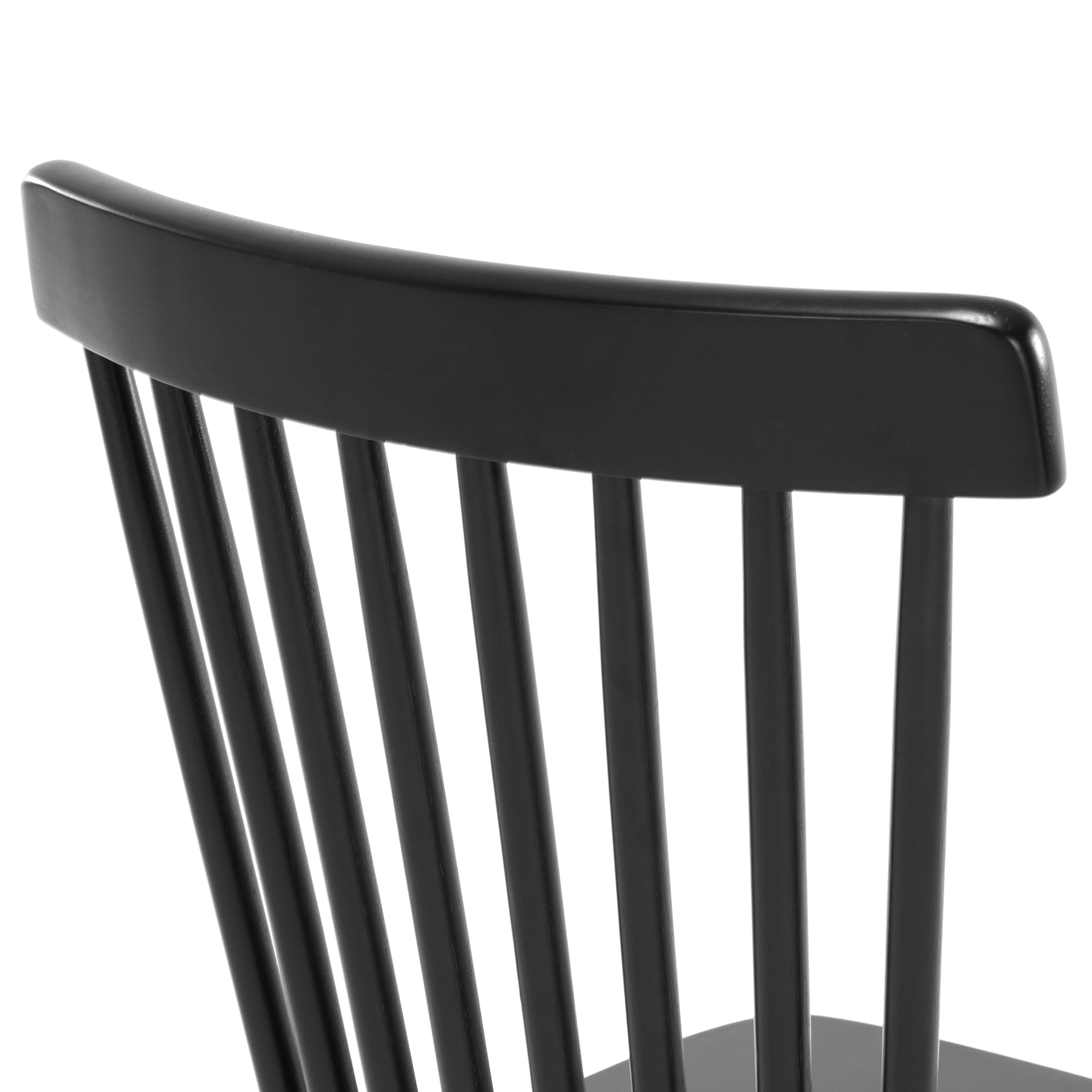 LUE BONA 2LB22CH0041-200LS Dining-Chairs - View #8