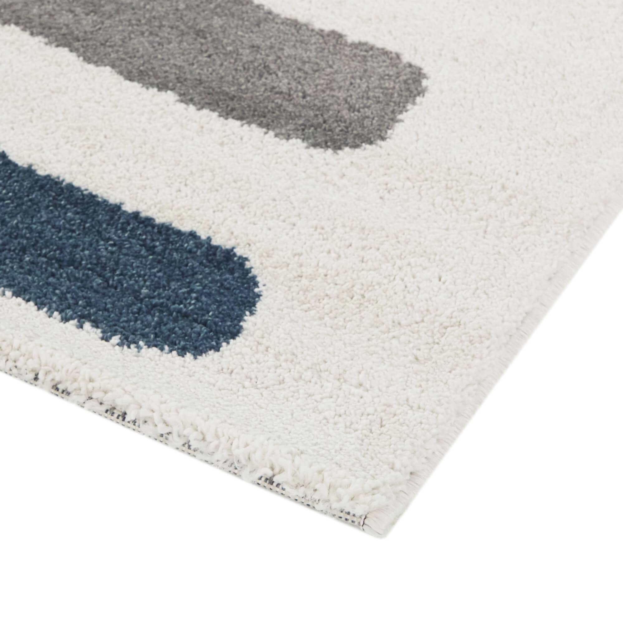 Balta 3122528 rugs - View #4