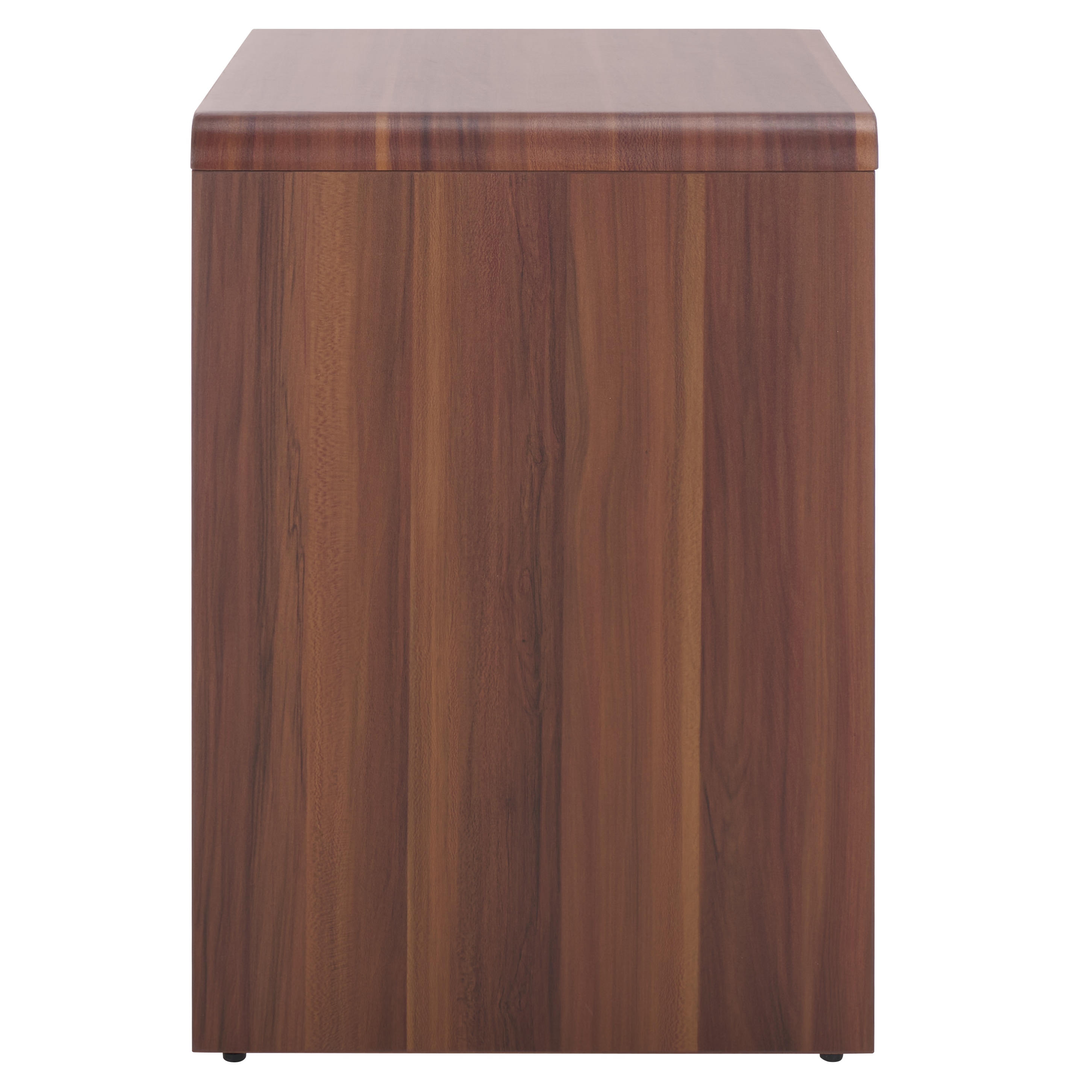 Safavieh NST3101A nightstands - View #7
