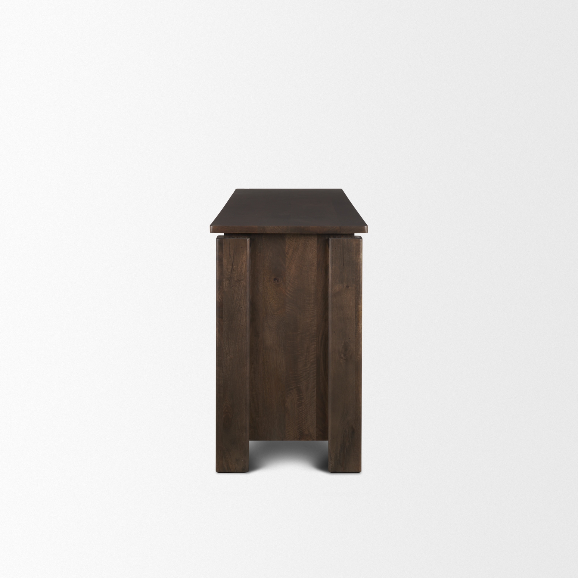 Mercana 71010 Dining-Kitchen-Storarge - View #3