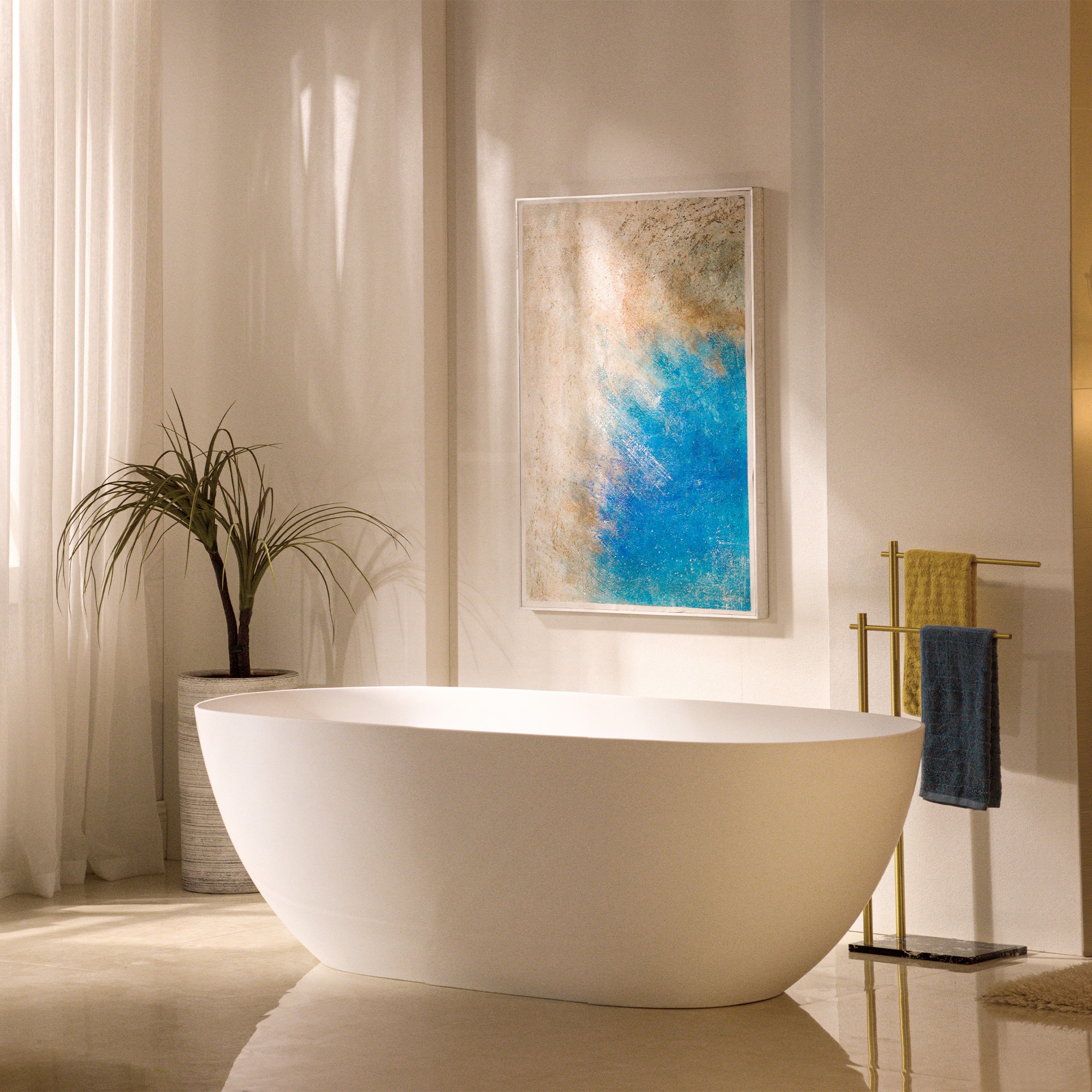 Woodbridge LB388 bathtubs - View #3