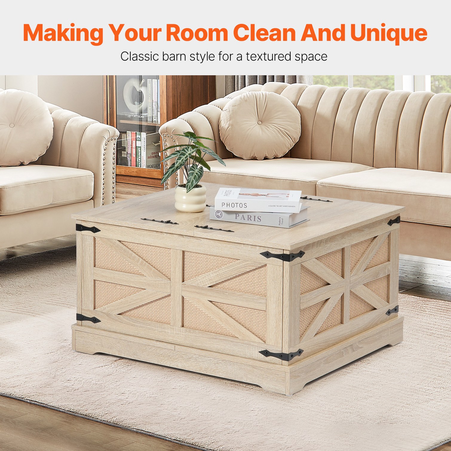 chillscreamni Q4KICTBBJO0Z Coffee-Tables - View #4