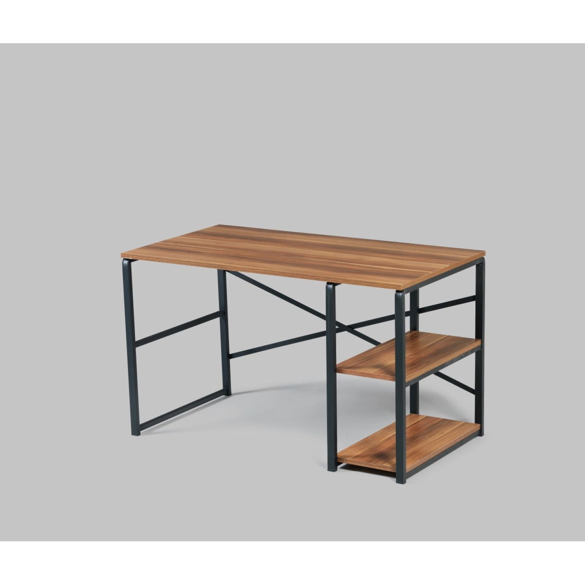 JASMODER B02964511 desks - View #4