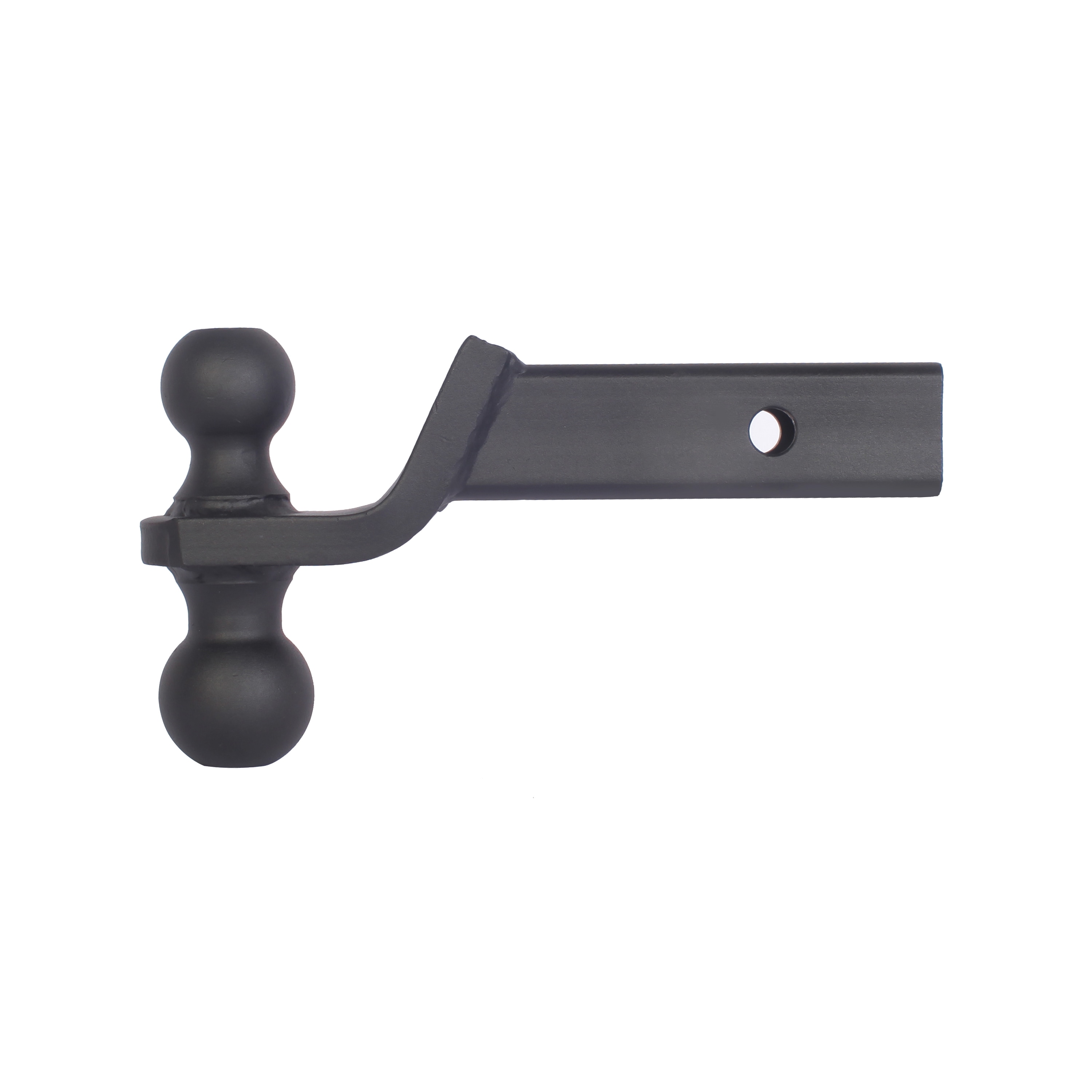 Trailer Valet BSDH0020 Ball-Mounts - View #7