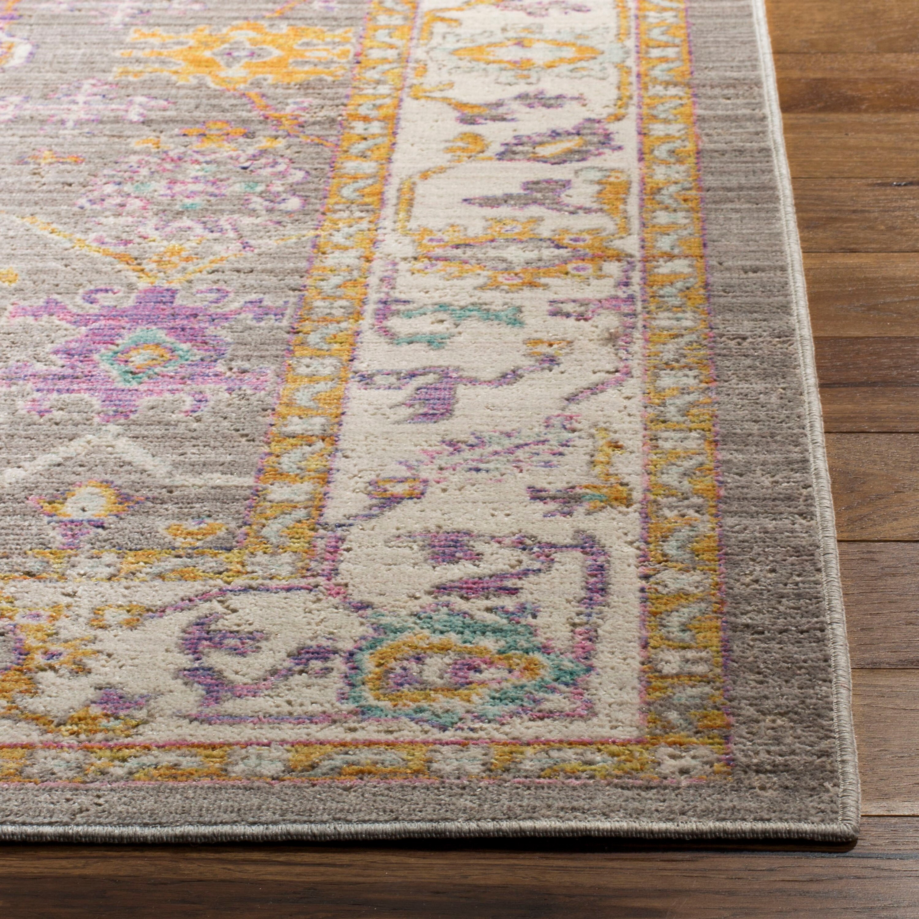 Safavieh WDS313G-5 rugs - View #5