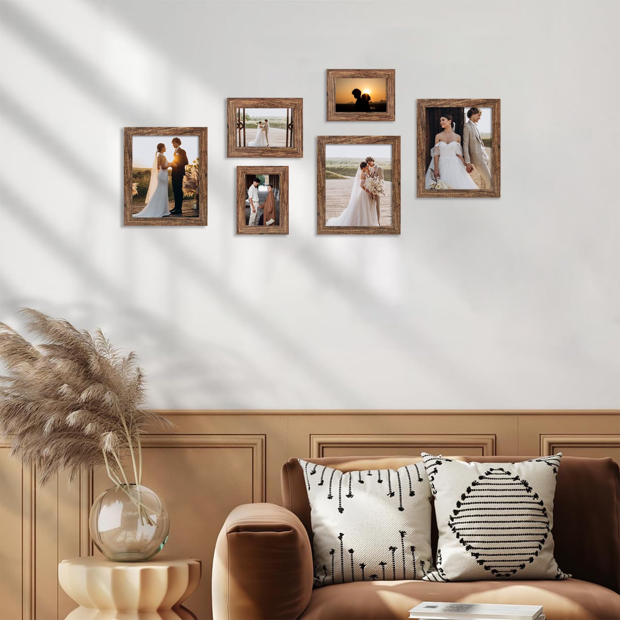 CYQBD 678887844385 Picture-Frames - View #2