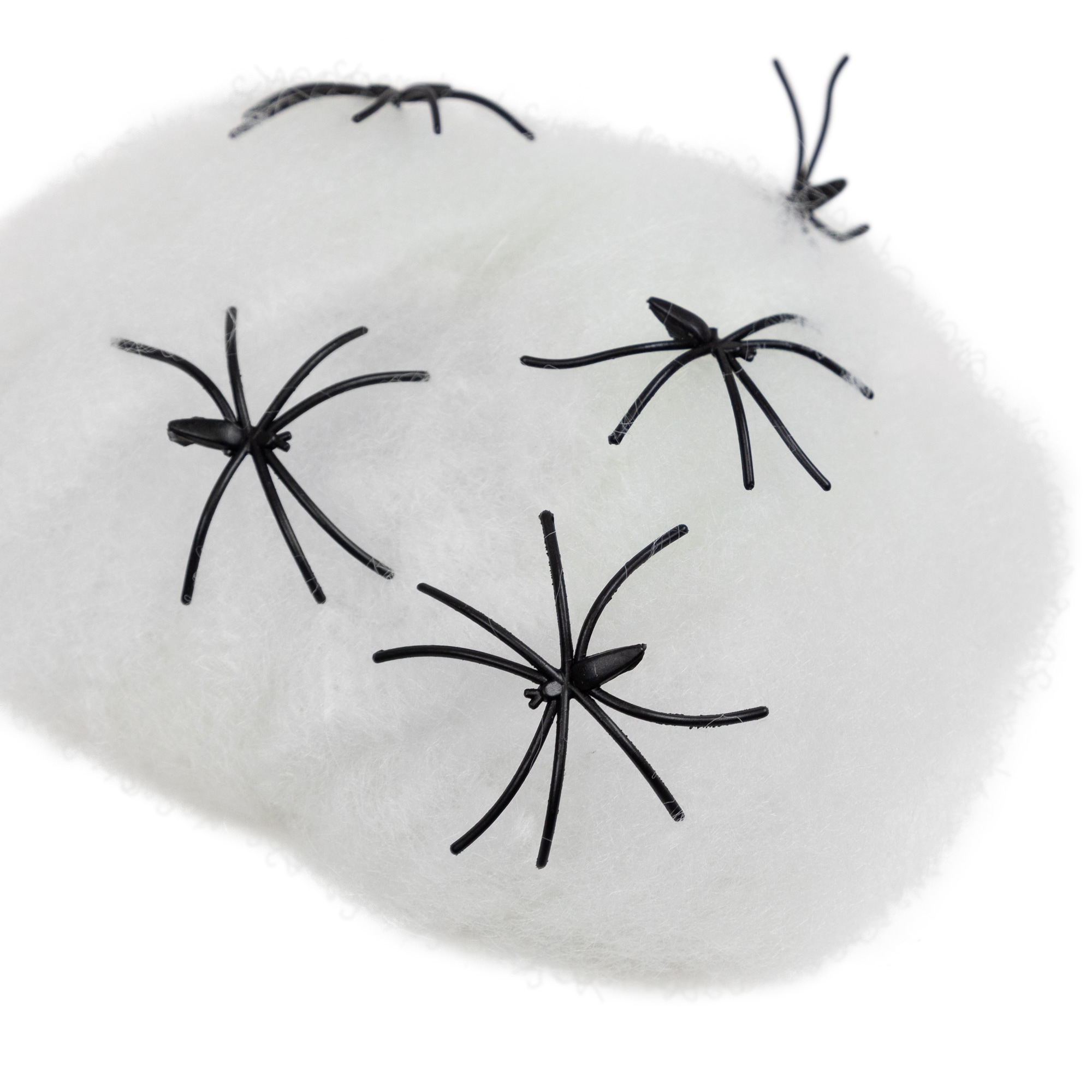 Northlight 34289218 Outdoor-Halloween-Decor - View #6