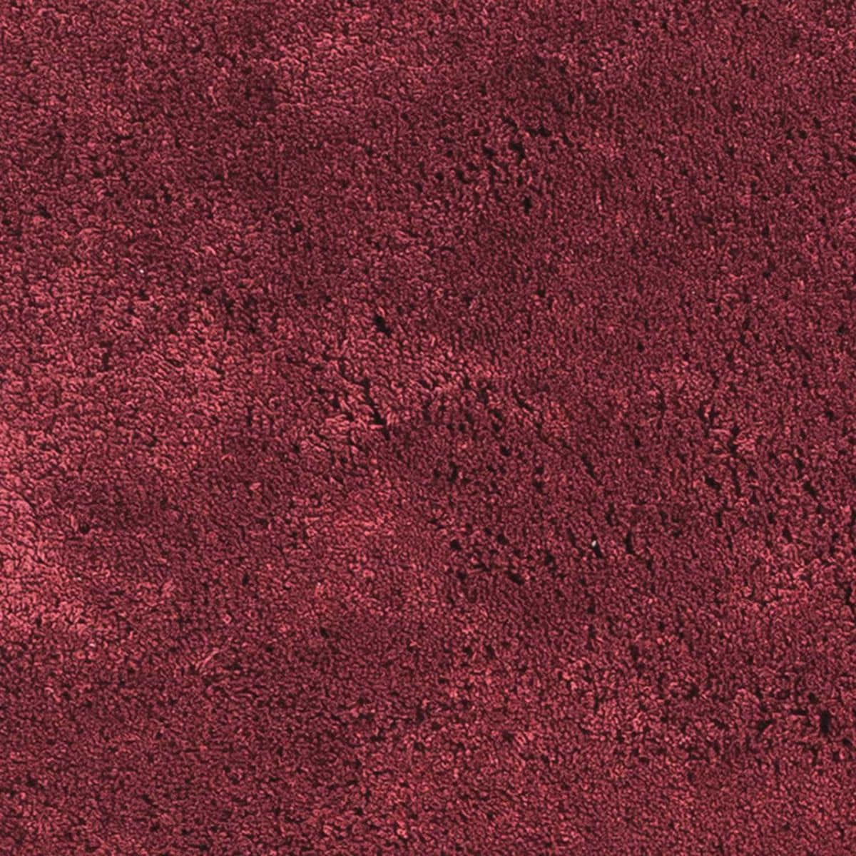 HomeRoots 349883 rugs - View #3