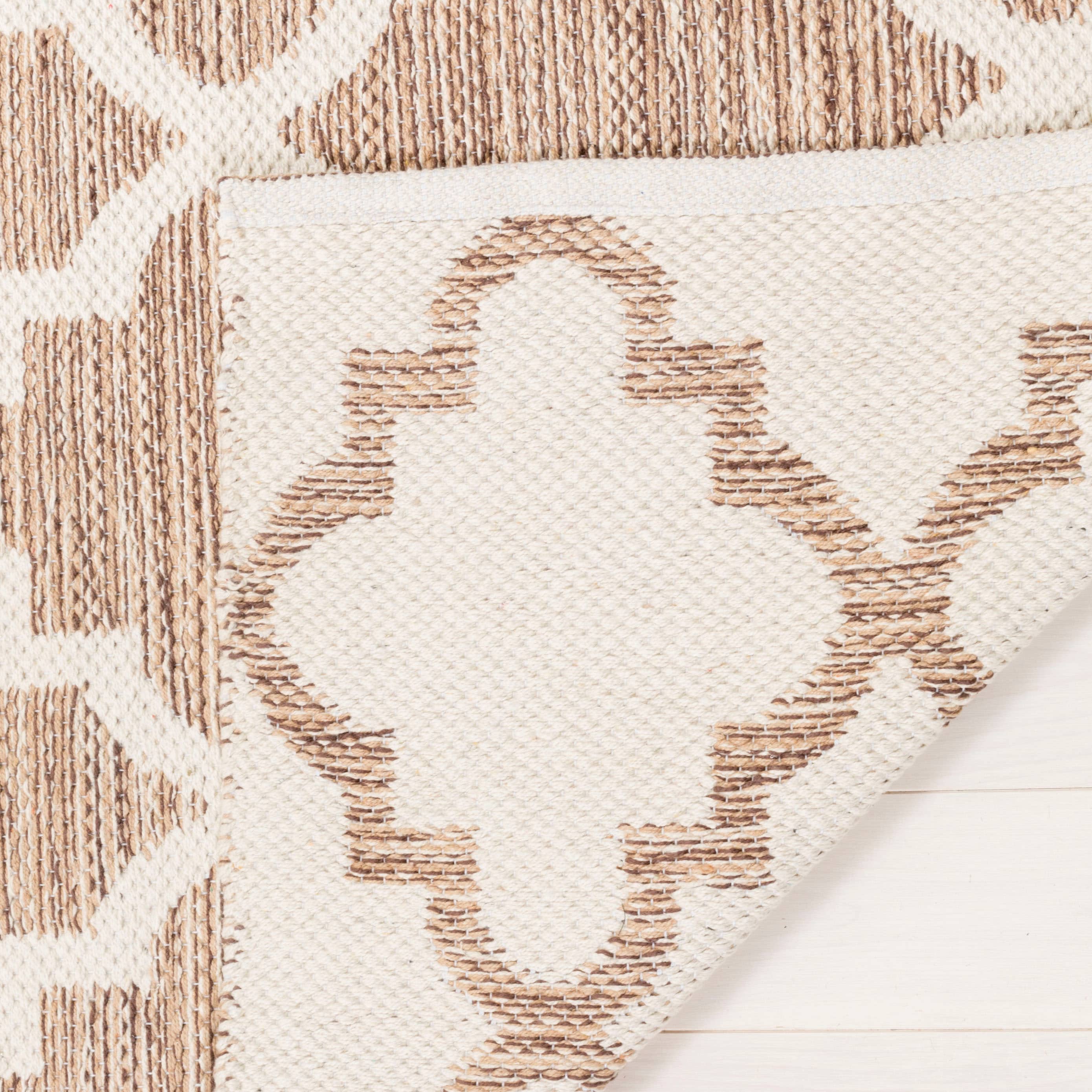 Safavieh MTK810E-4 rugs - View #4