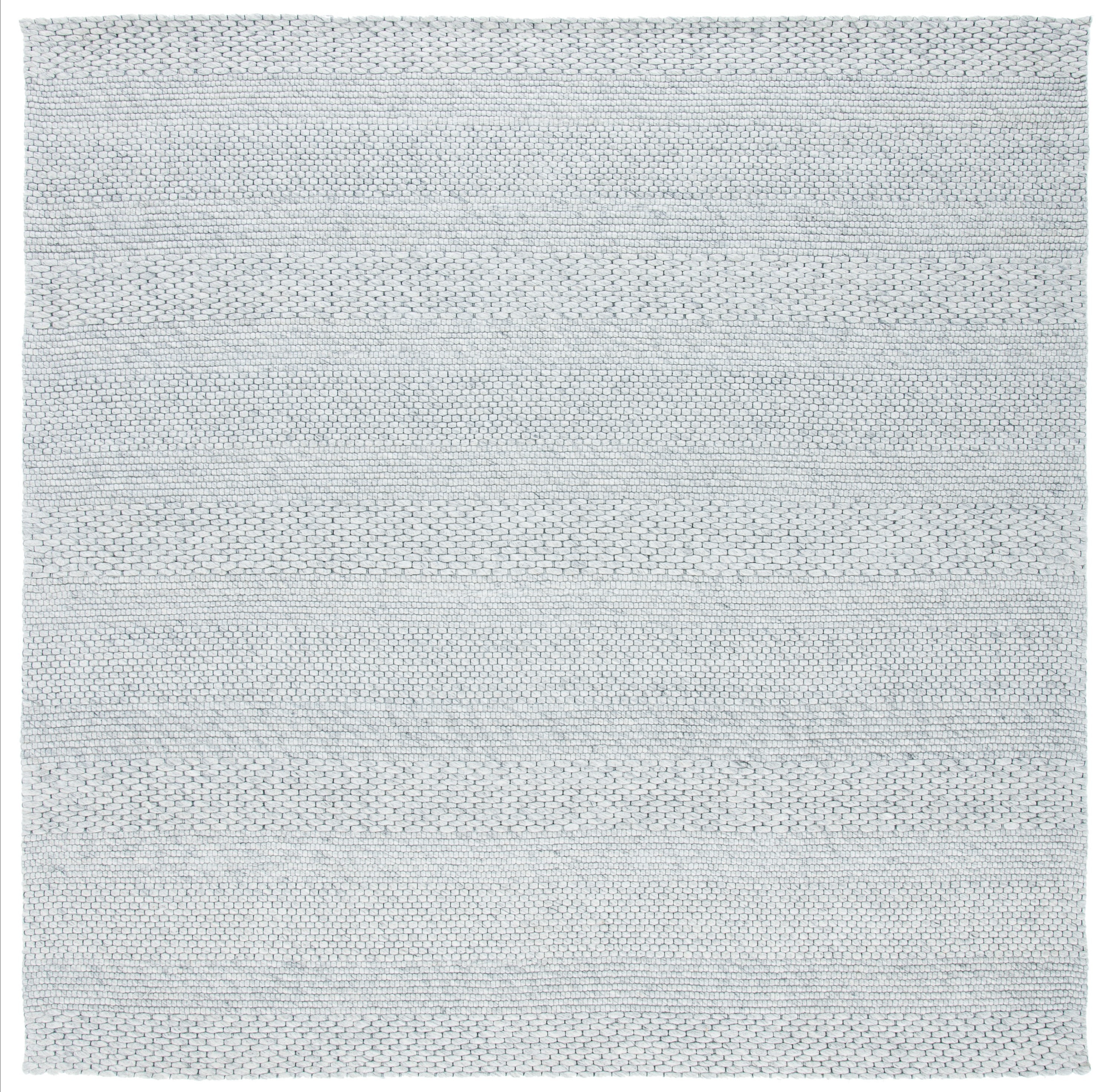 Safavieh MRB556G-7SQ rugs - View #2