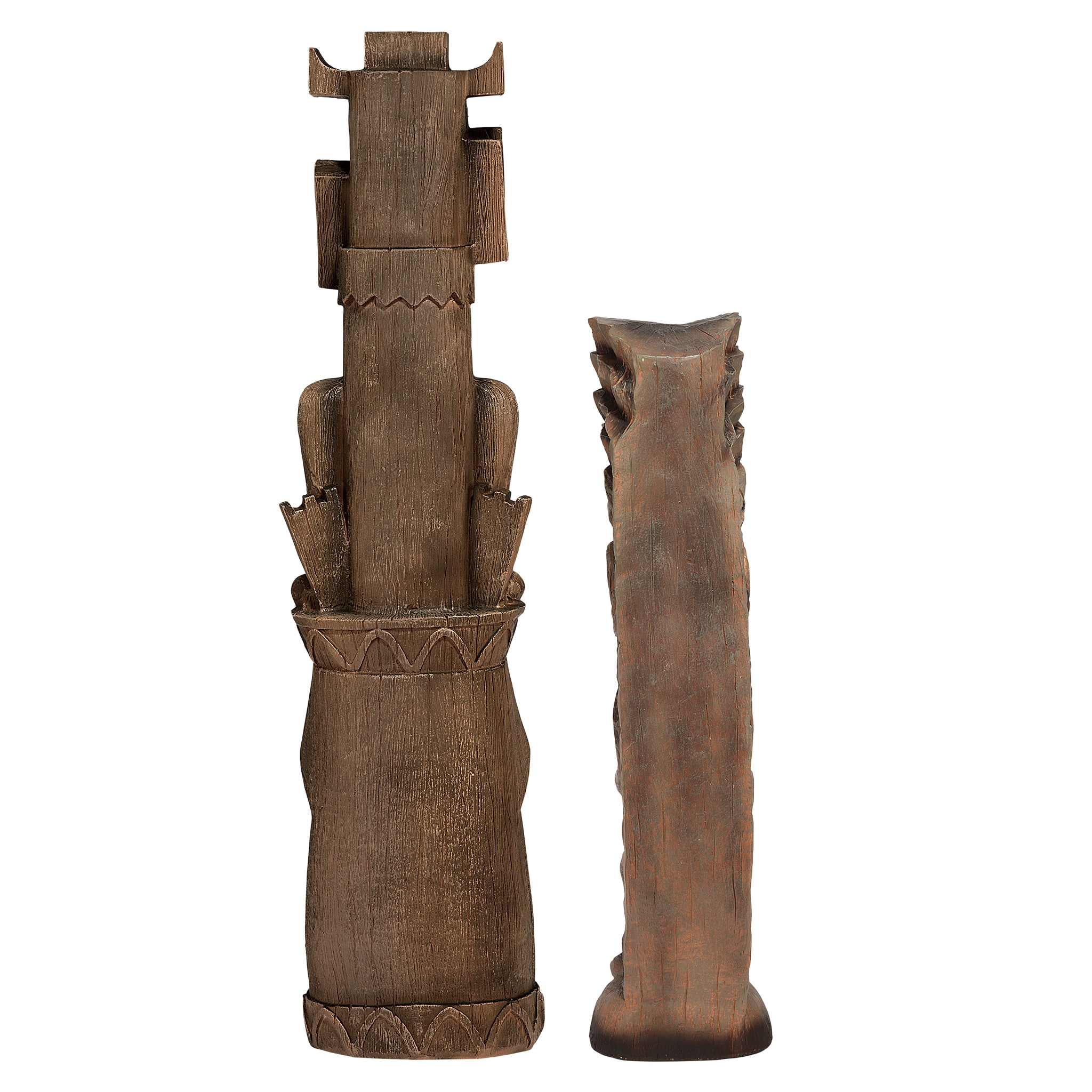 Design Toscano NG931189 Garden-Statue - View #5