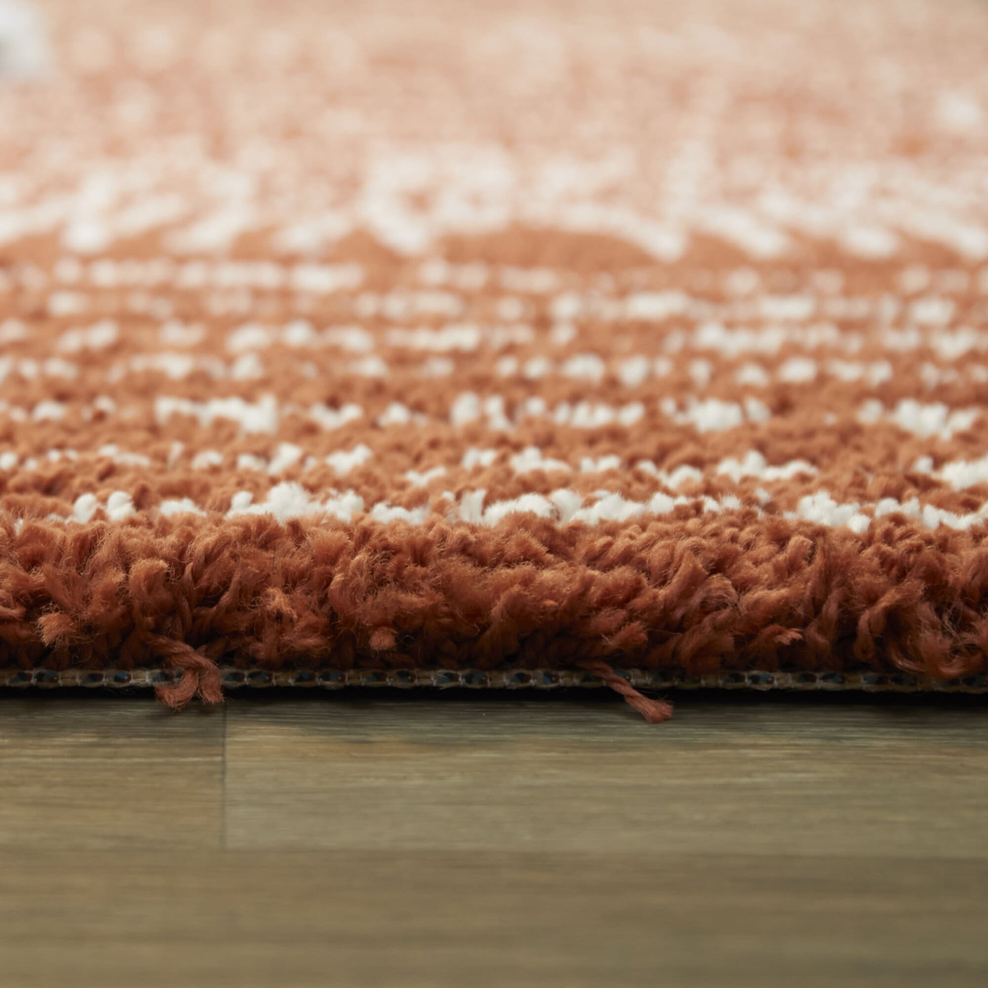 Balta 3095327 rugs - View #5