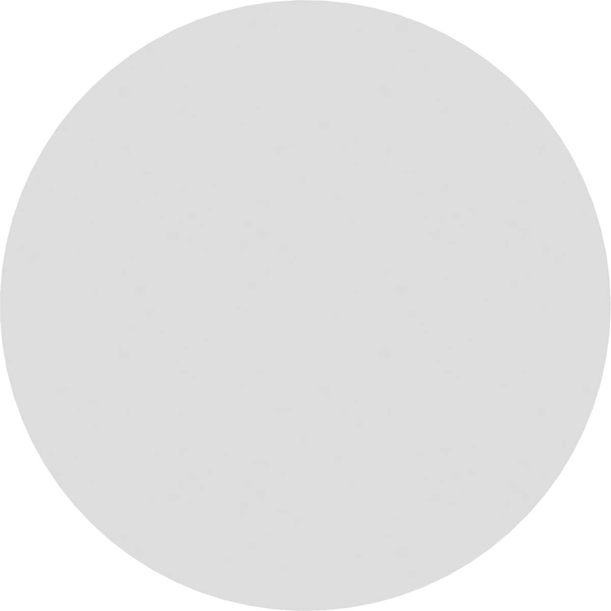 Ekena Millwork ROSP030X030X075GRY01 rosettes - View #4