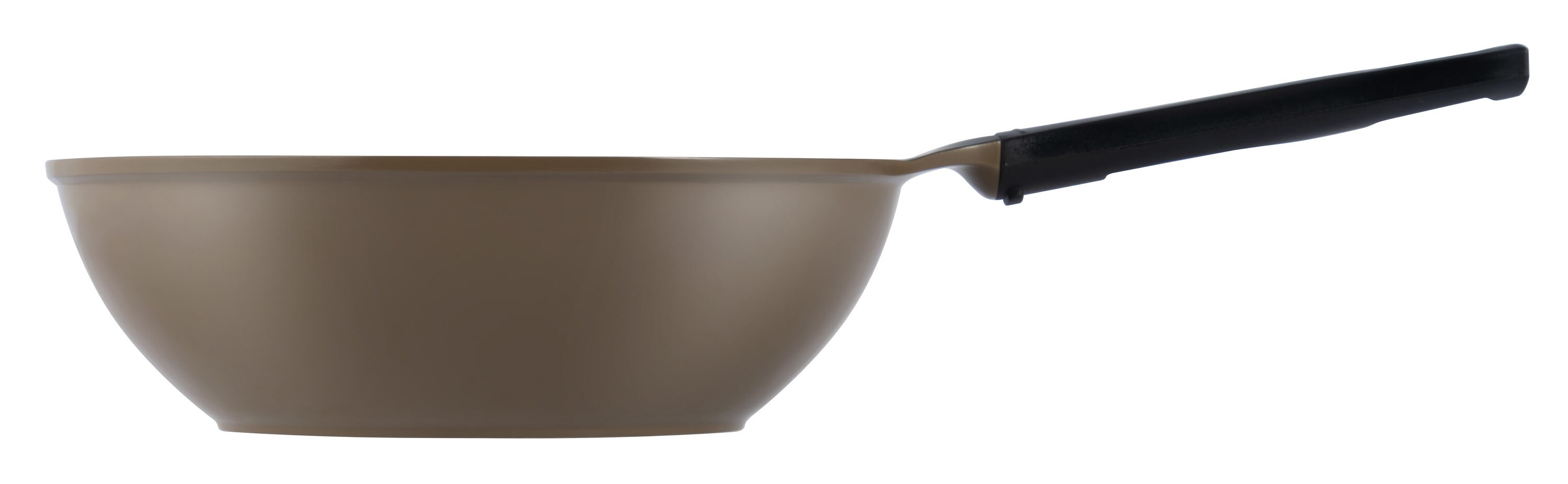 Ozeri ZP25-30W Cooking-Pans-Skillets - View #3
