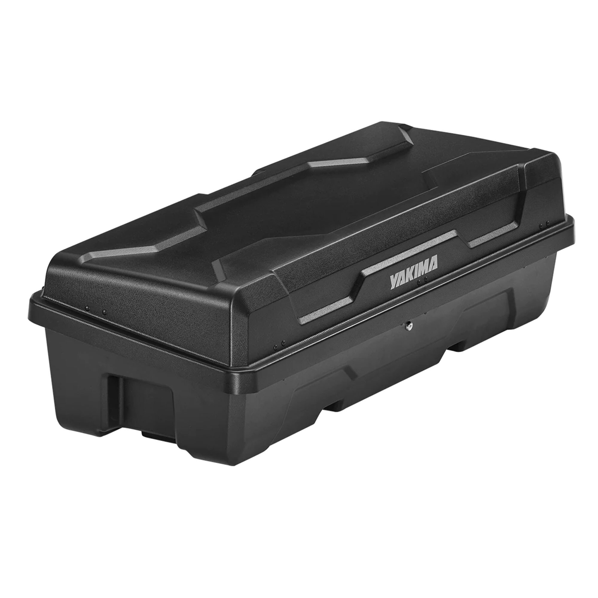 YAKIMA 406407 Cargo-Carriers - View #5