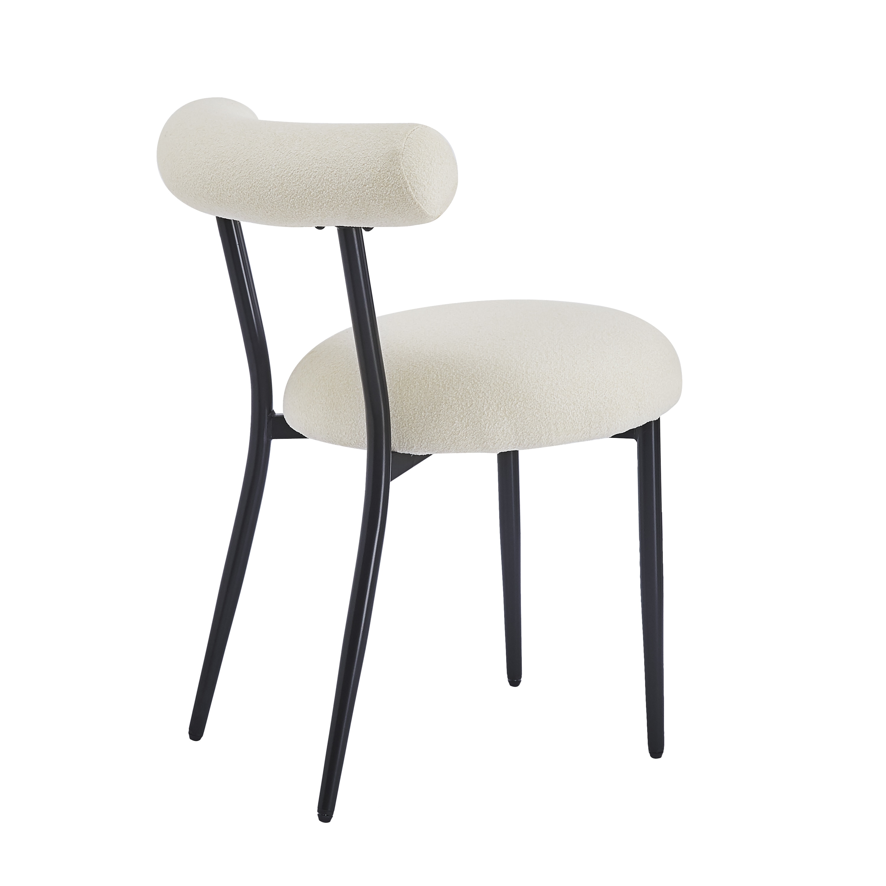 Best Selling Home Decor 319787 Dining-Chairs - View #8