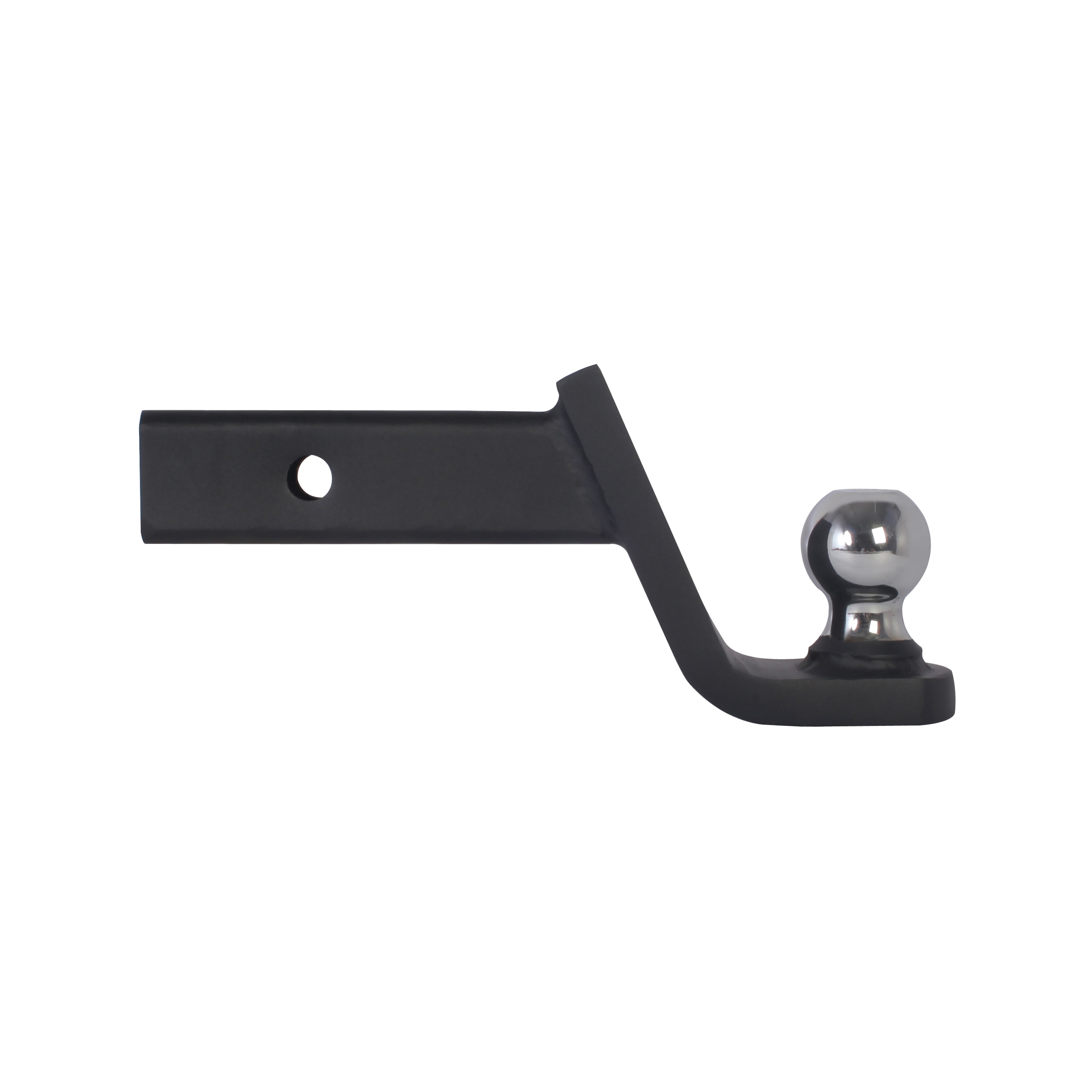 Trailer Valet BSDH0011 Ball-Mounts - View #6